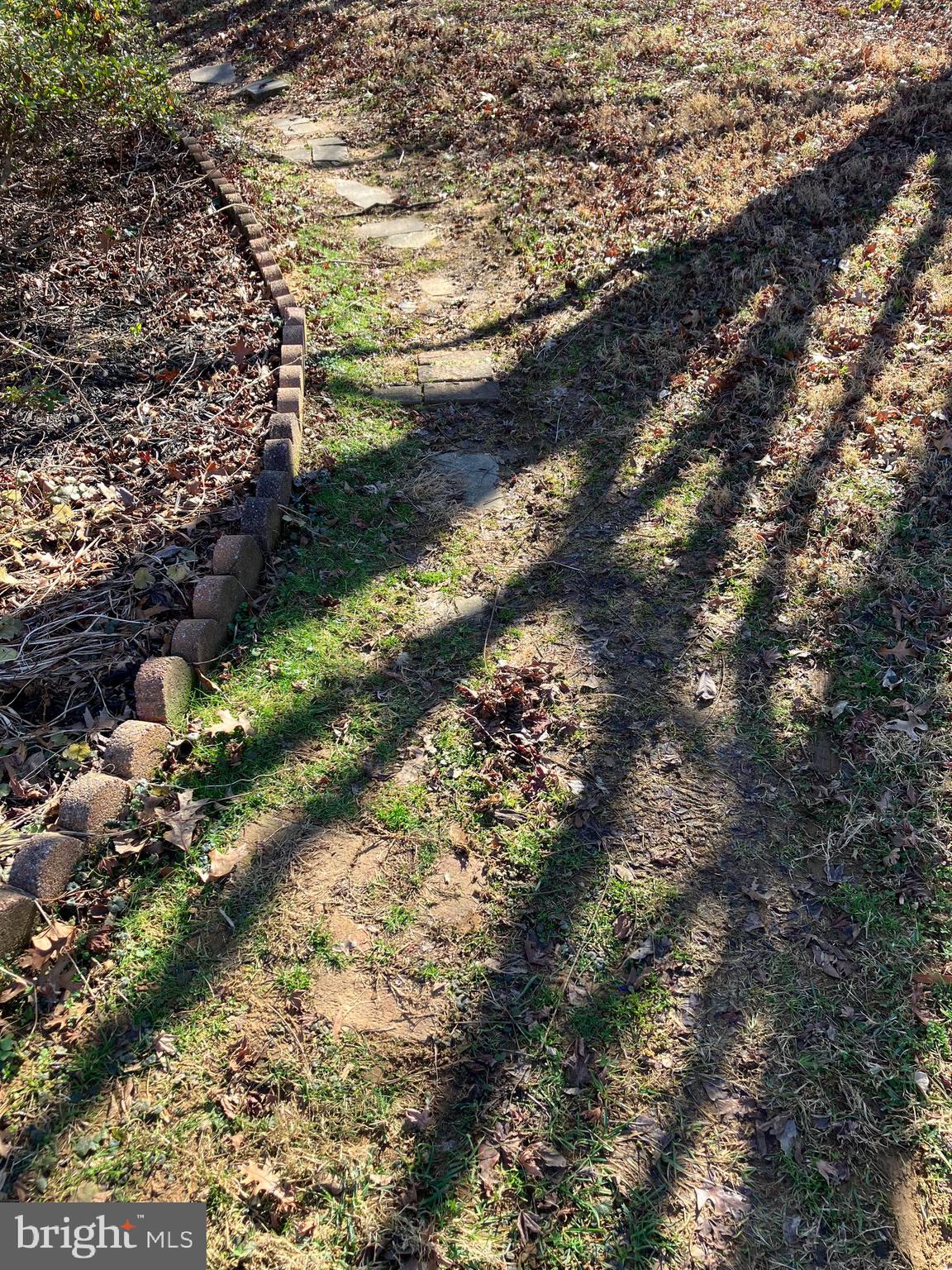 PENROSE - Residential Lease