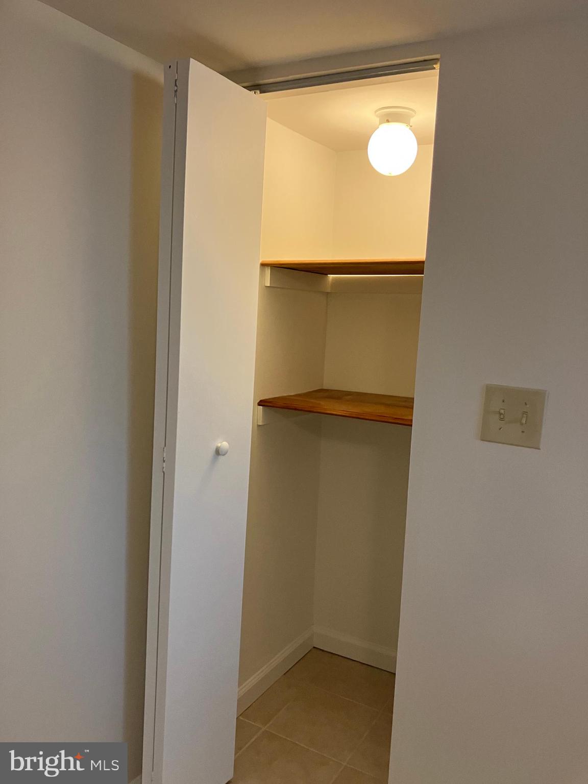 PENROSE - Residential Lease