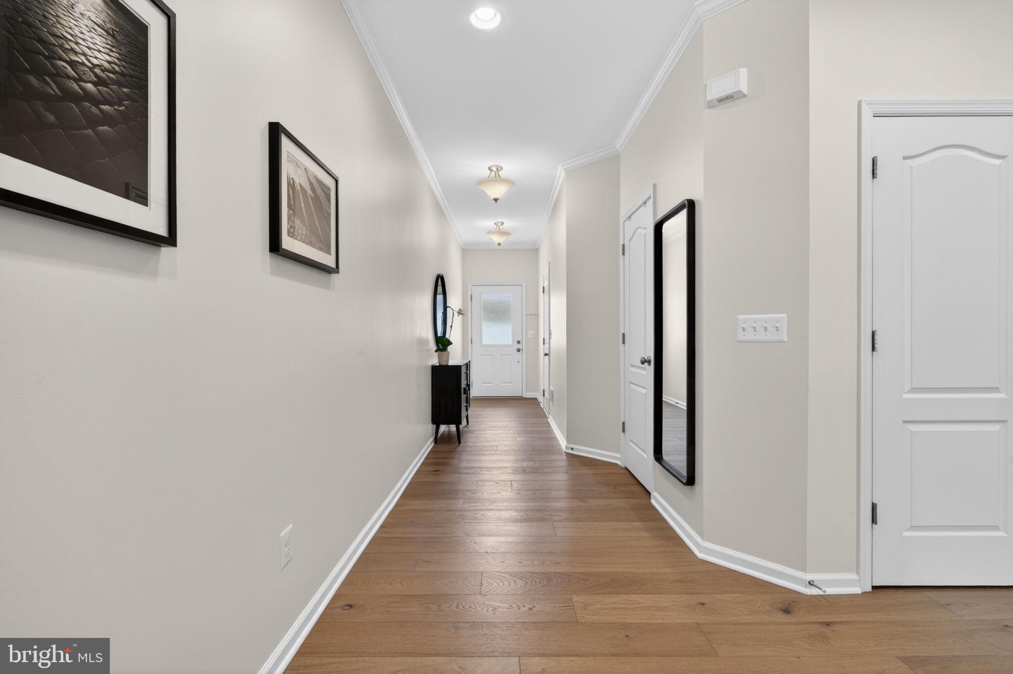 STONE RIDGE LAND BAY 3 - Residential