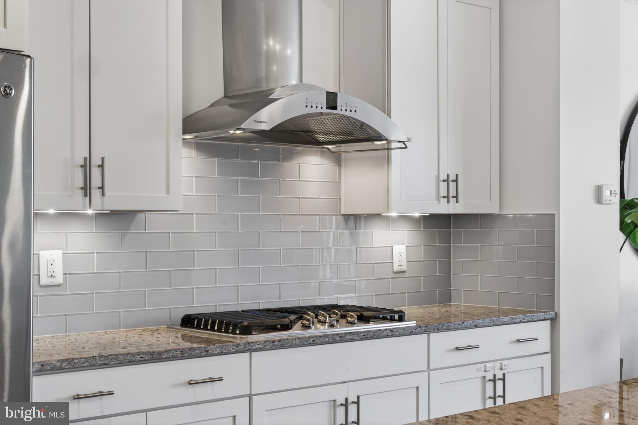 STONE RIDGE LAND BAY 3 - Residential