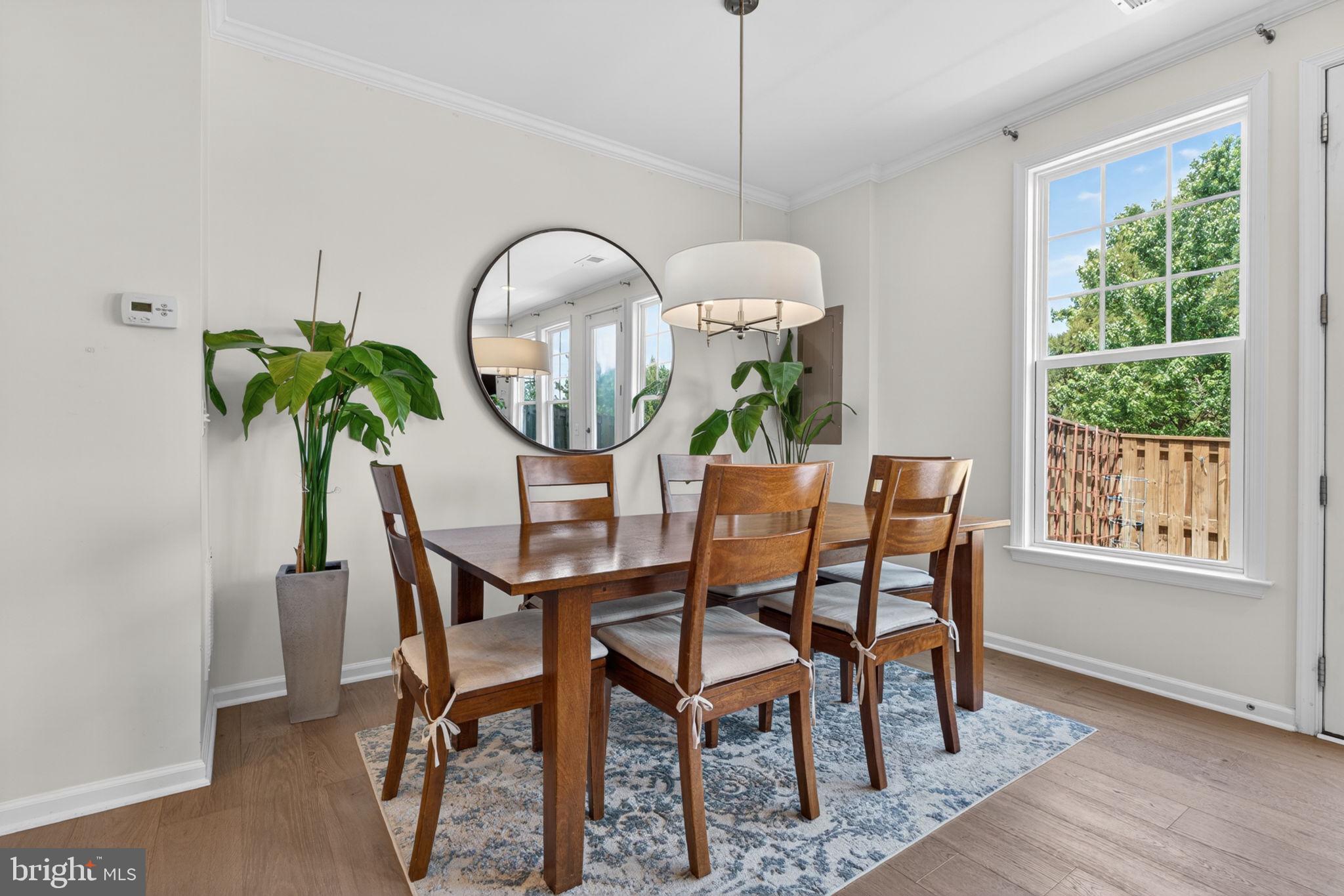 STONE RIDGE LAND BAY 3 - Residential