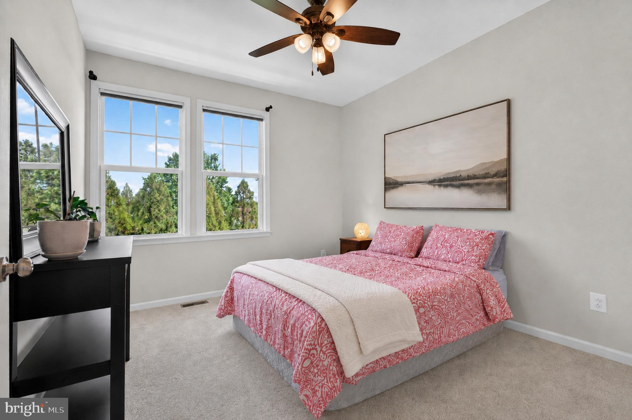 STONE RIDGE LAND BAY 3 - Residential