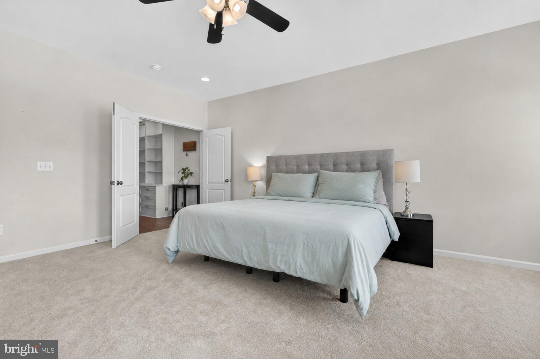 STONE RIDGE LAND BAY 3 - Residential