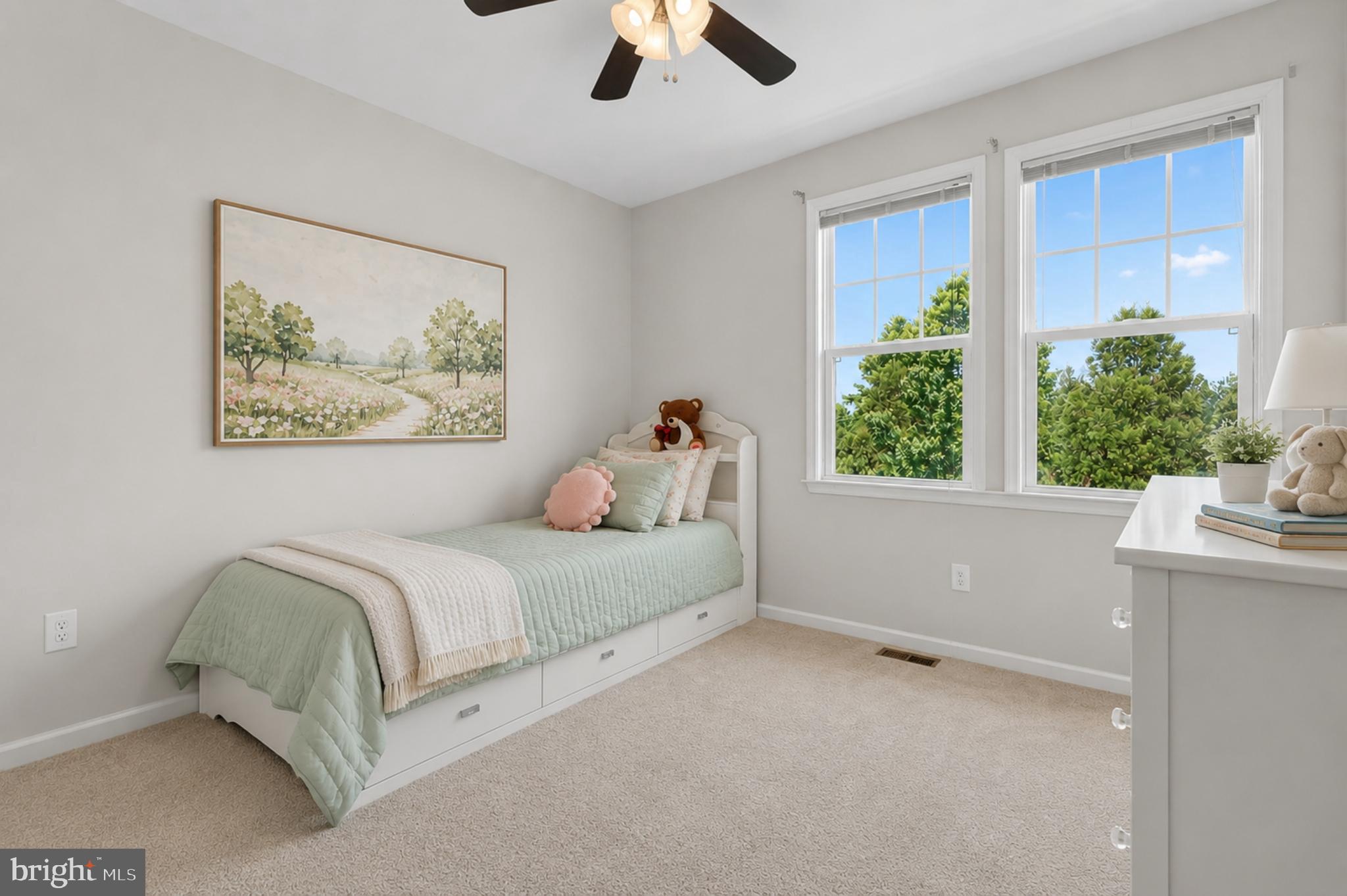STONE RIDGE LAND BAY 3 - Residential