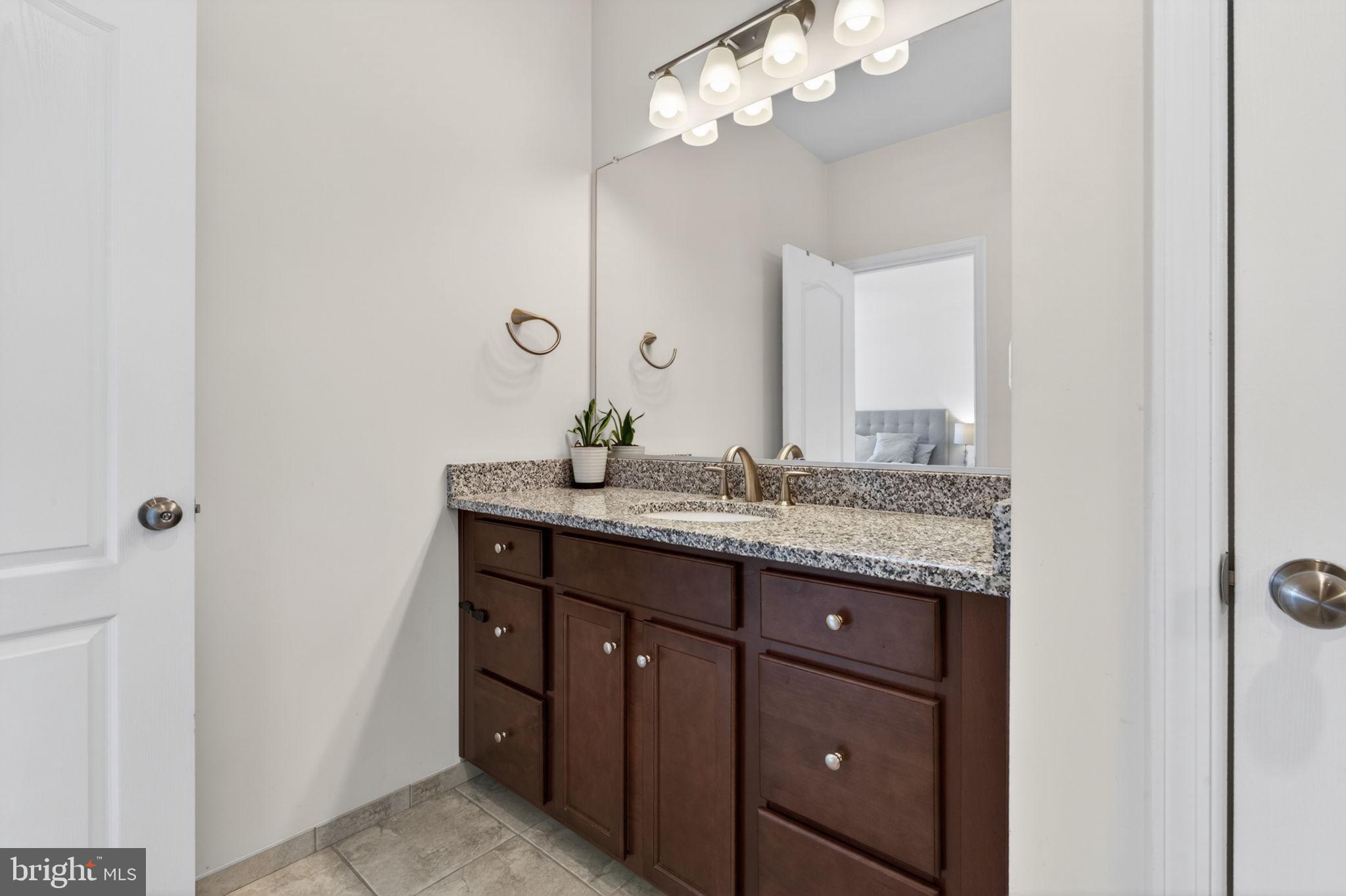 STONE RIDGE LAND BAY 3 - Residential