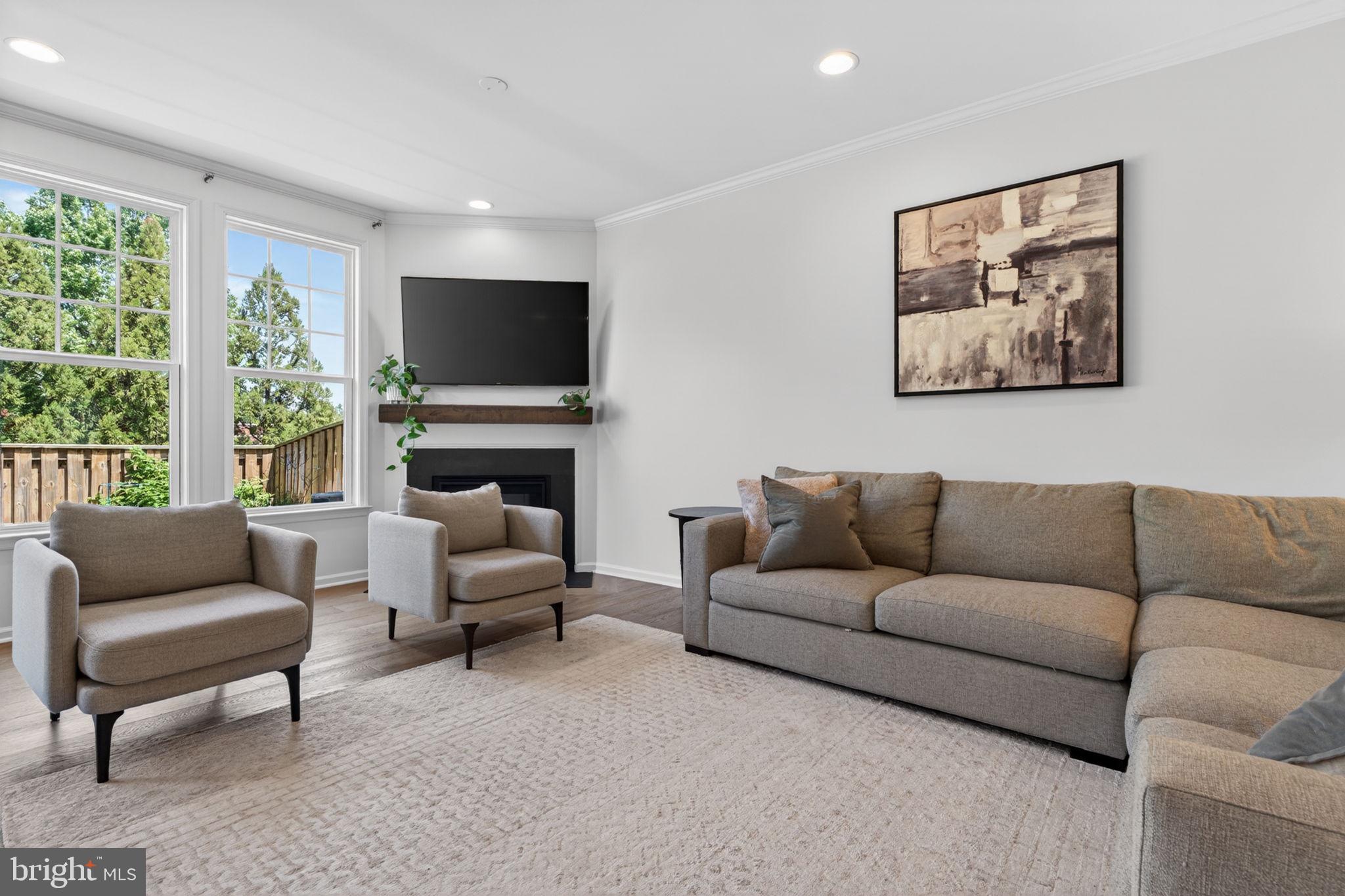 STONE RIDGE LAND BAY 3 - Residential