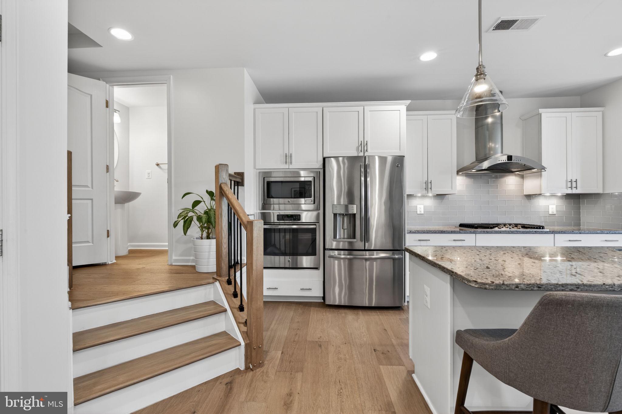 STONE RIDGE LAND BAY 3 - Residential