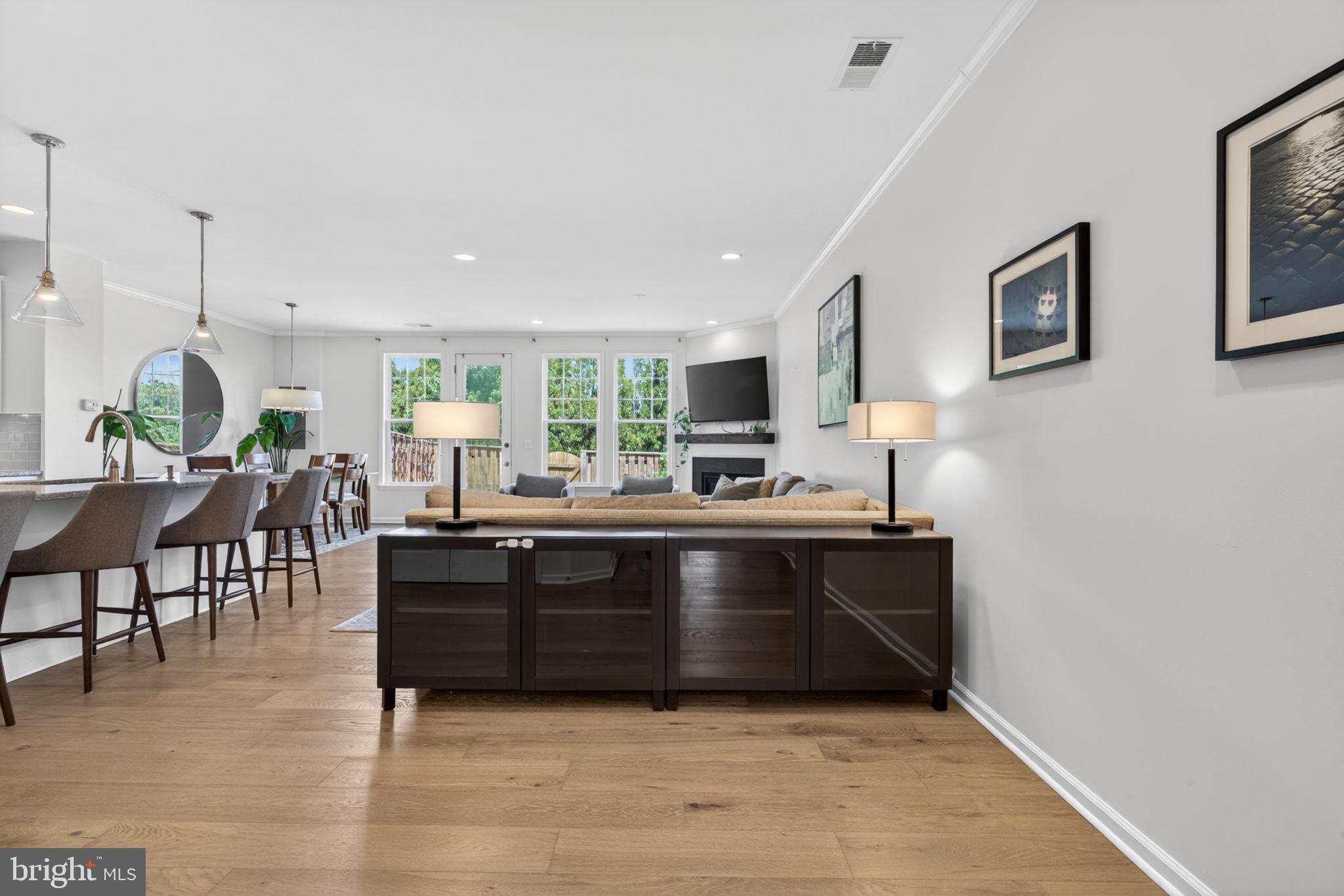 STONE RIDGE LAND BAY 3 - Residential