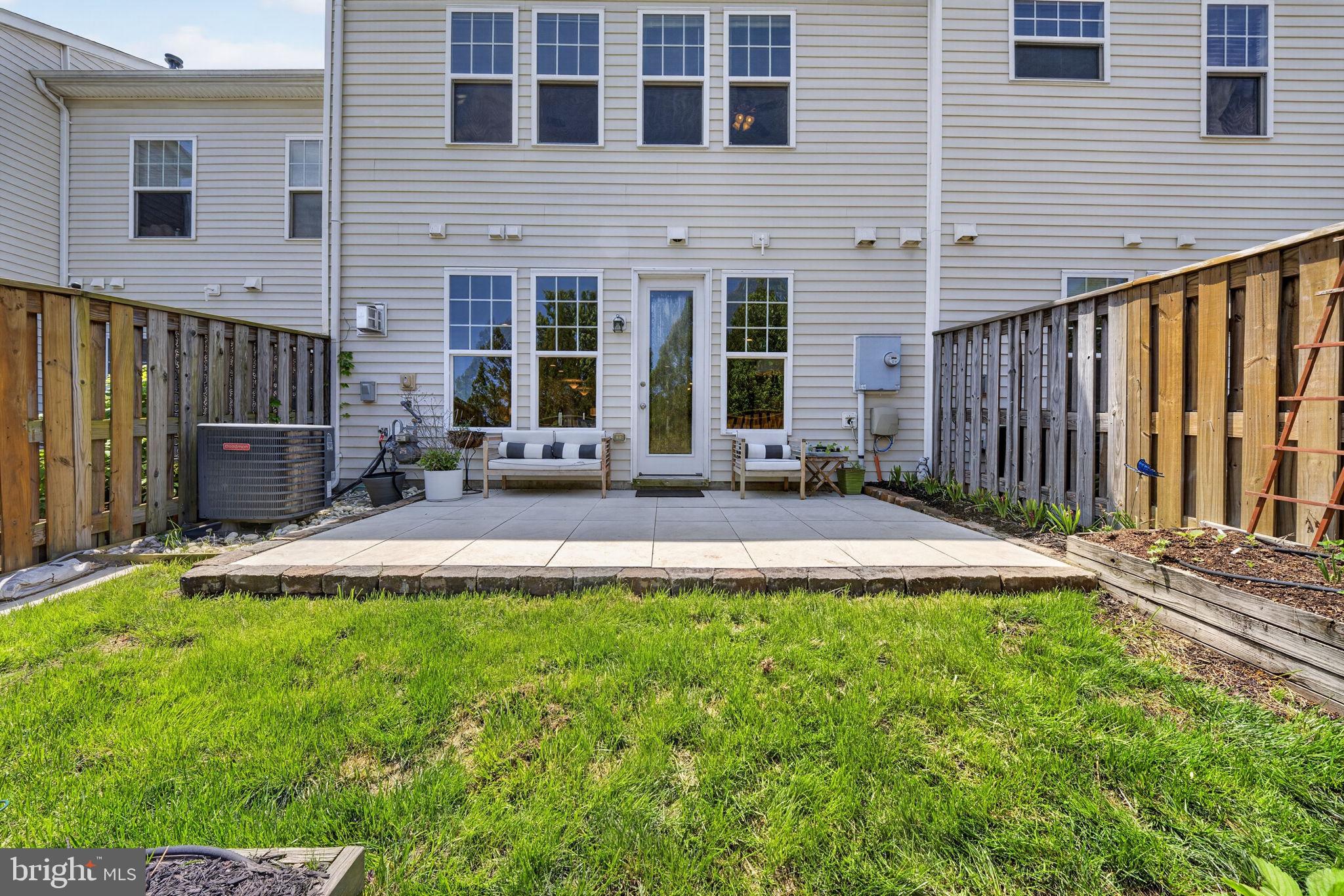 STONE RIDGE LAND BAY 3 - Residential