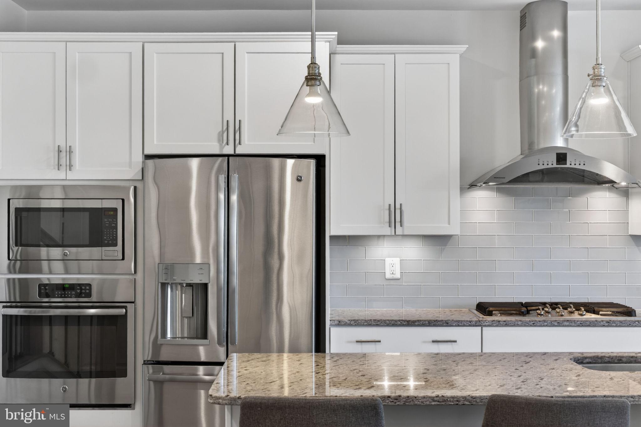 STONE RIDGE LAND BAY 3 - Residential