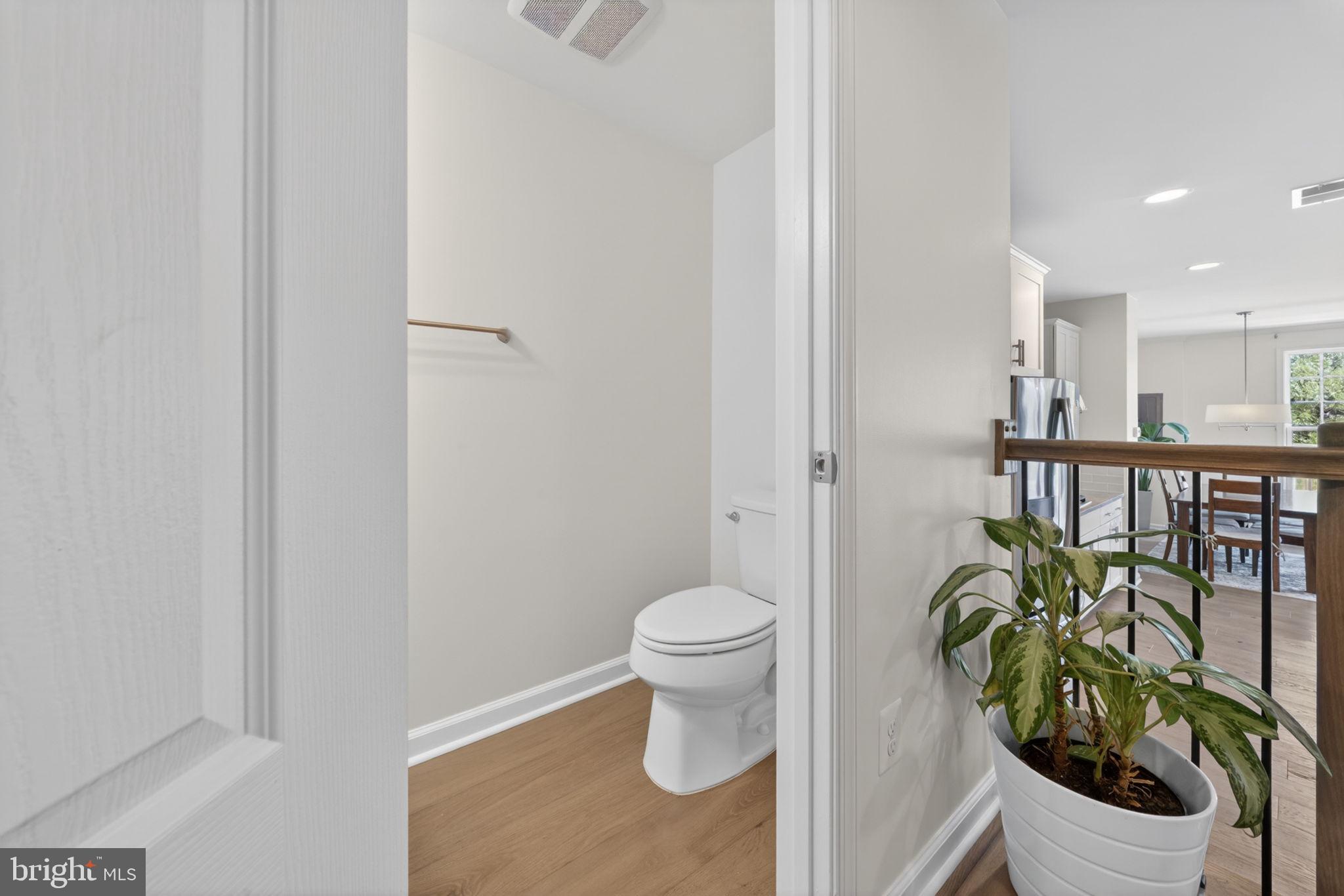 STONE RIDGE LAND BAY 3 - Residential