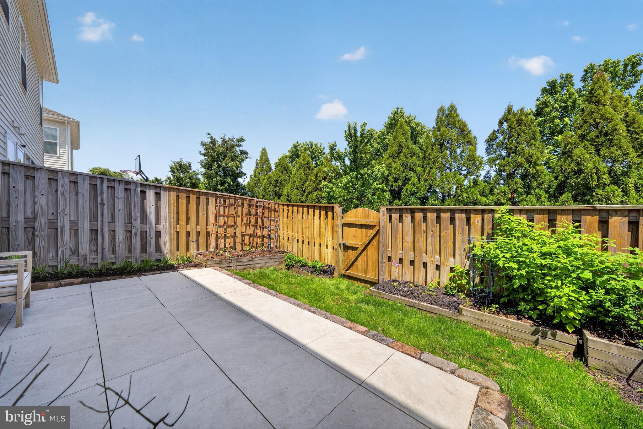 STONE RIDGE LAND BAY 3 - Residential