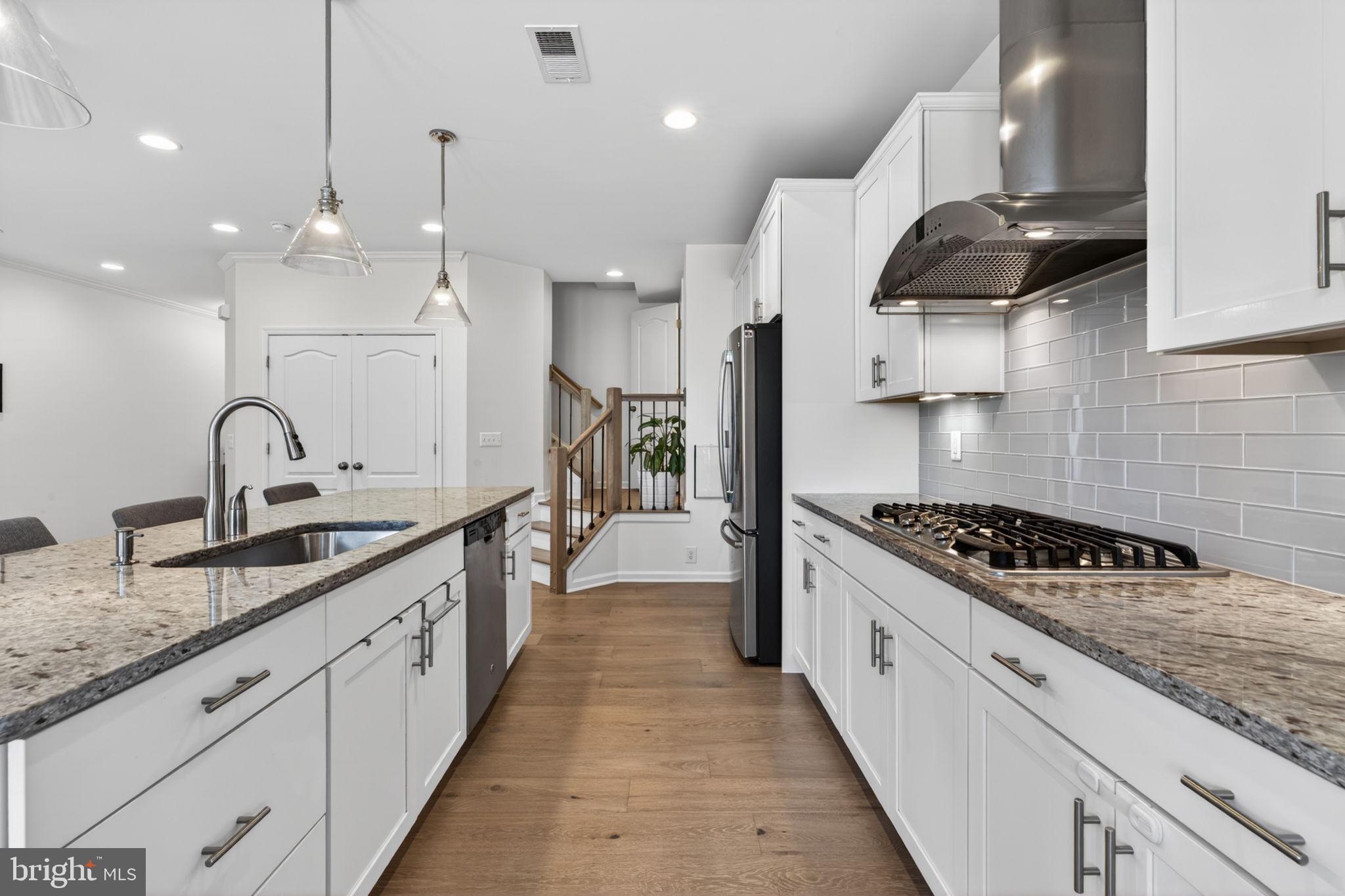 STONE RIDGE LAND BAY 3 - Residential