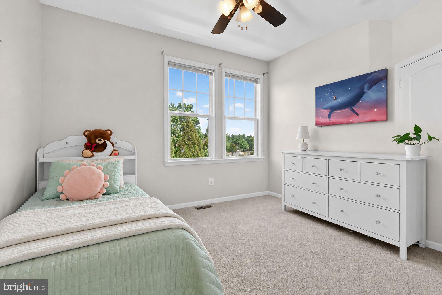 STONE RIDGE LAND BAY 3 - Residential