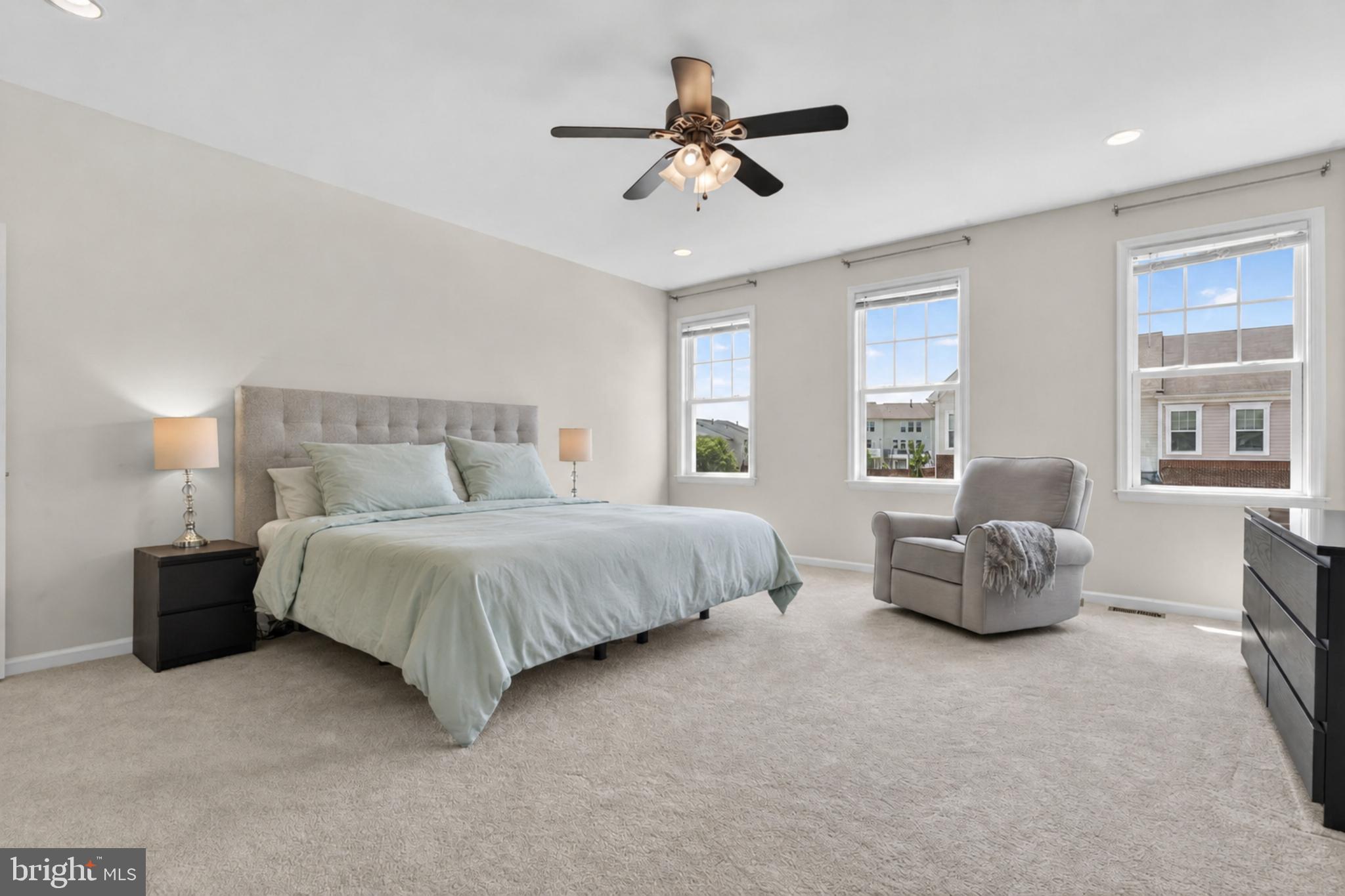 STONE RIDGE LAND BAY 3 - Residential