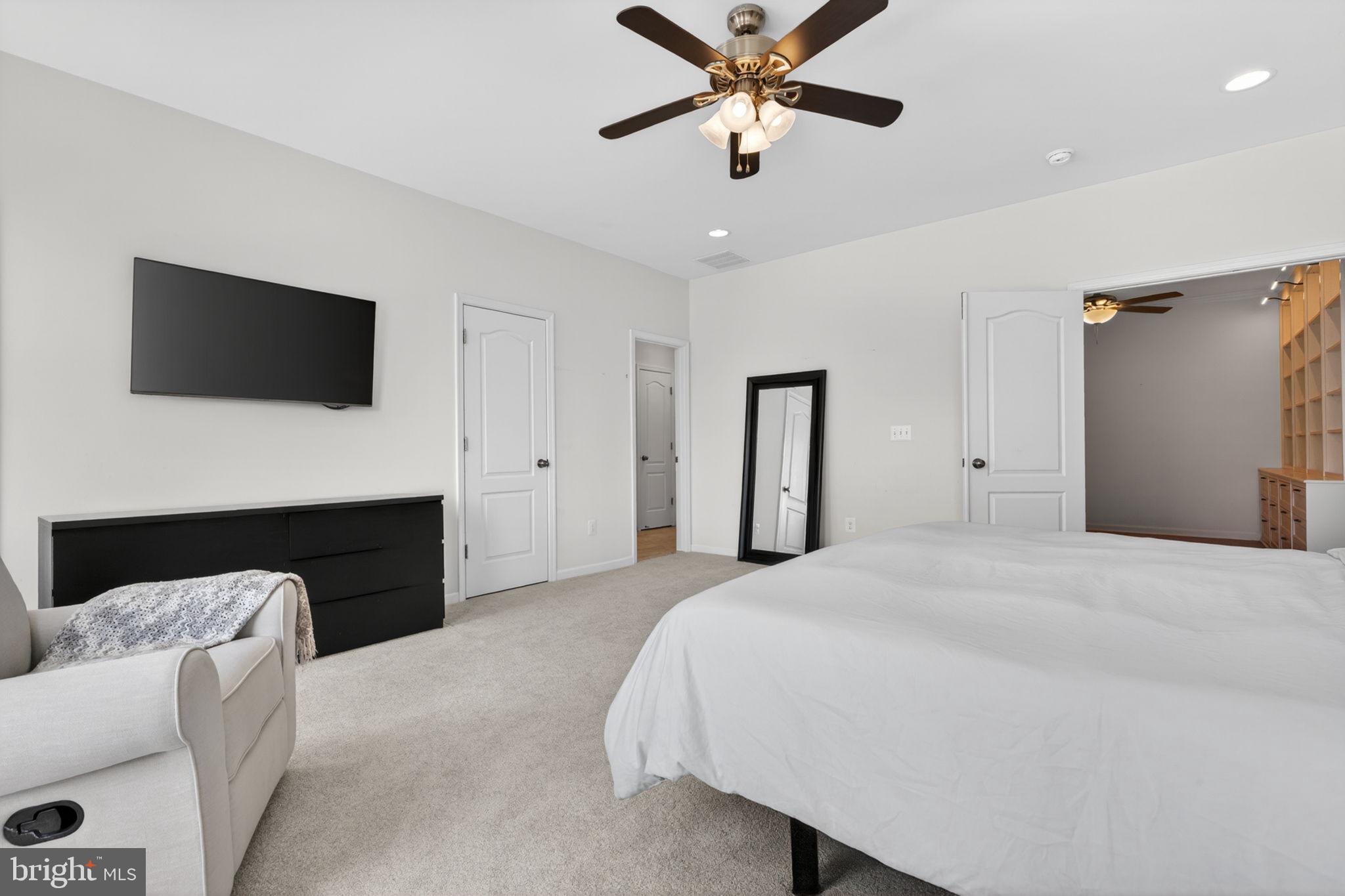 STONE RIDGE LAND BAY 3 - Residential