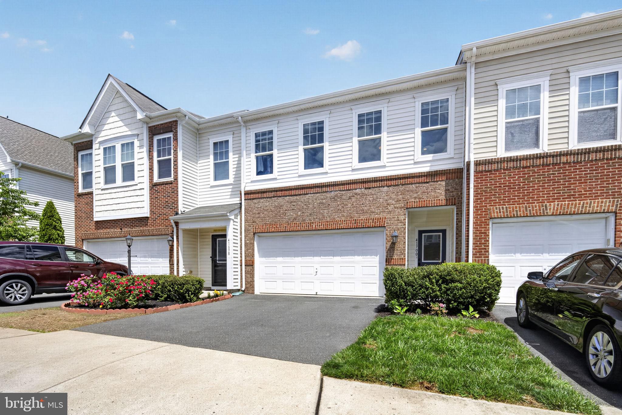 STONE RIDGE LAND BAY 3 - Residential