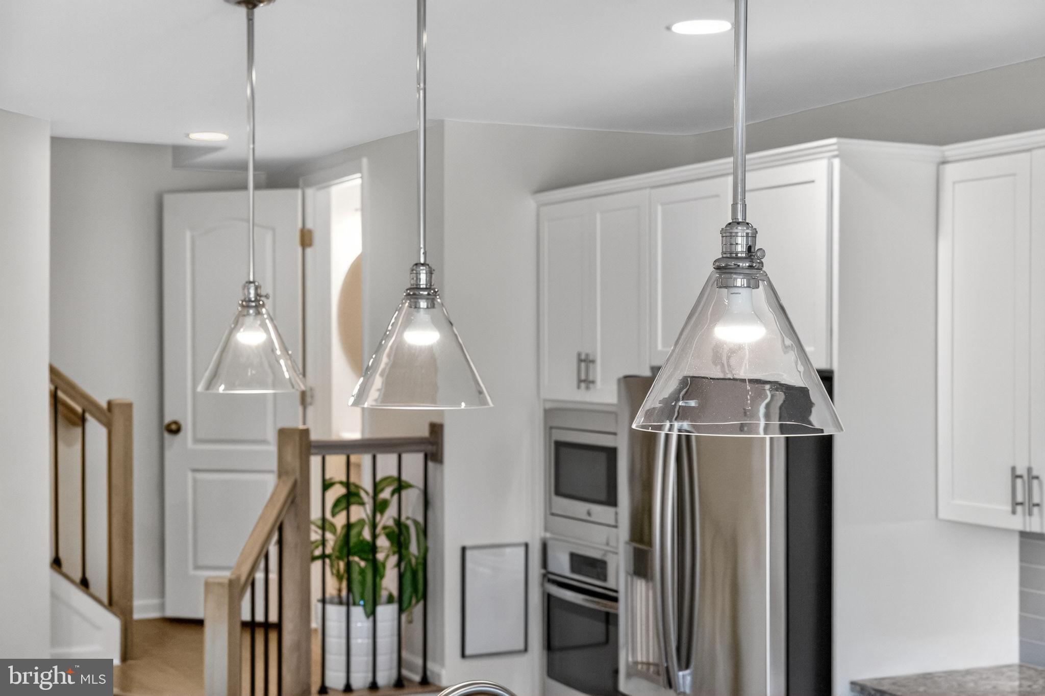 STONE RIDGE LAND BAY 3 - Residential