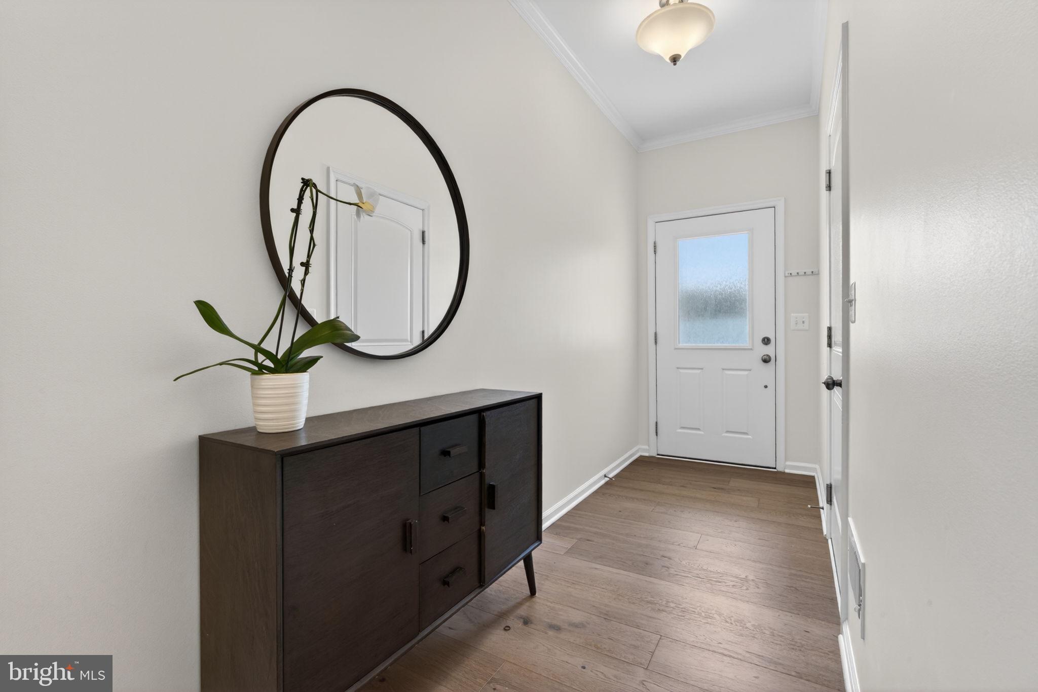 STONE RIDGE LAND BAY 3 - Residential