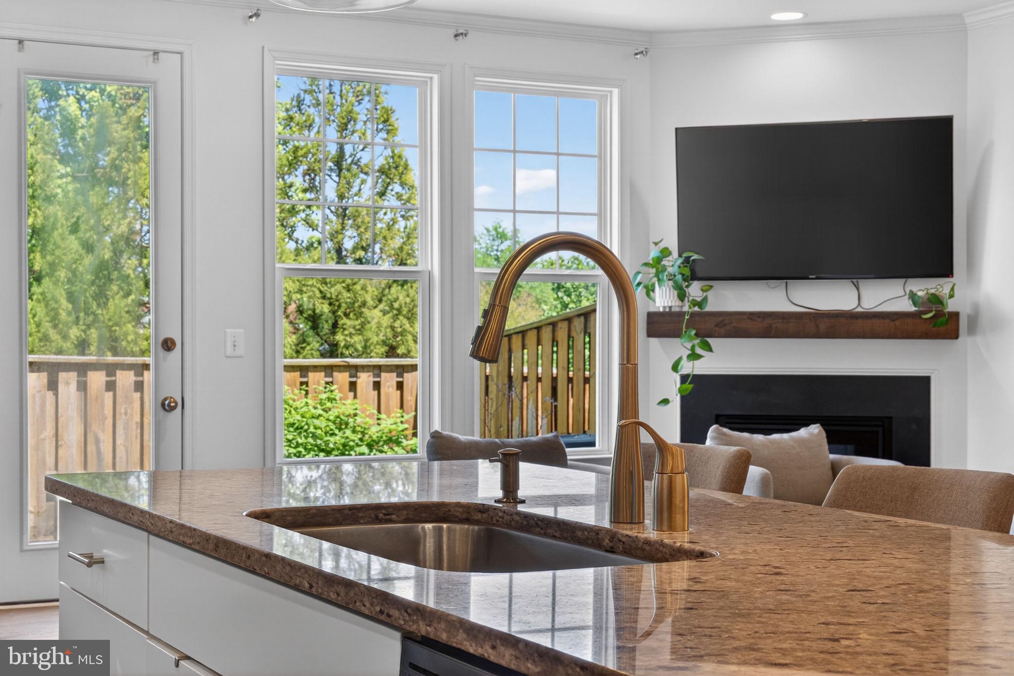 STONE RIDGE LAND BAY 3 - Residential