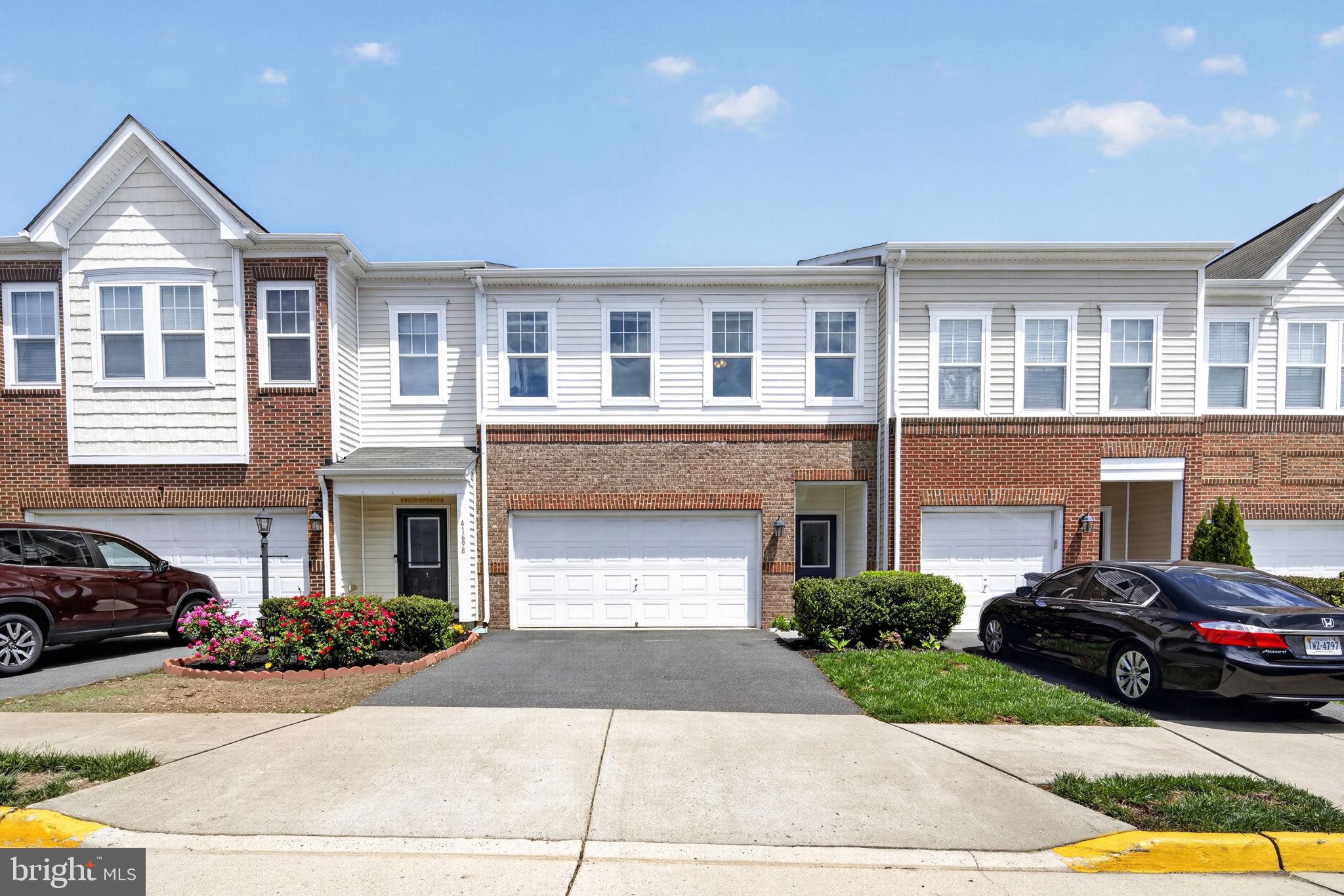 STONE RIDGE LAND BAY 3 - Residential