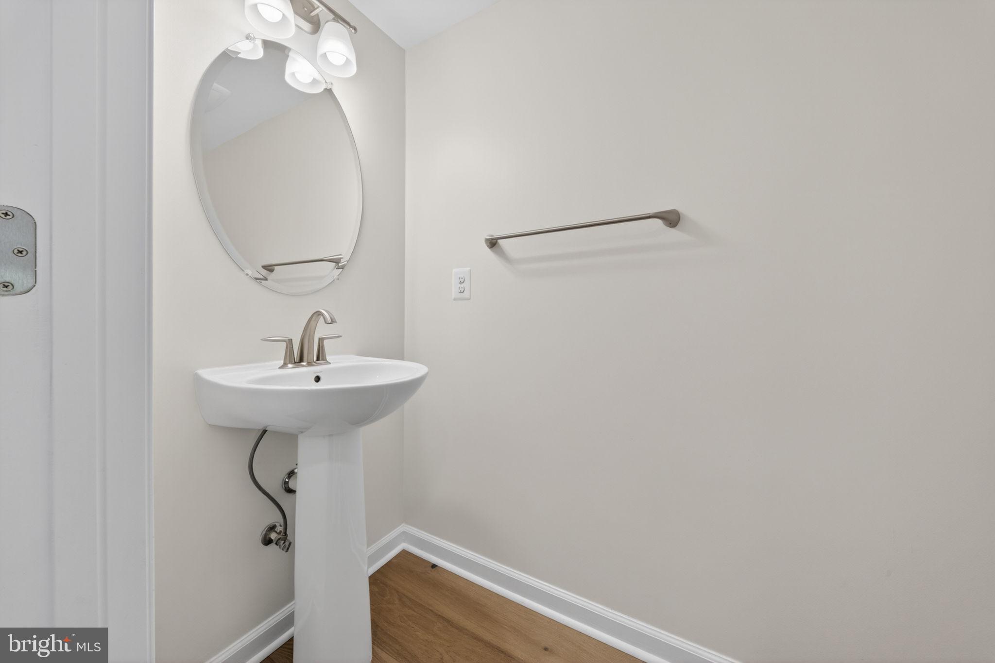 STONE RIDGE LAND BAY 3 - Residential