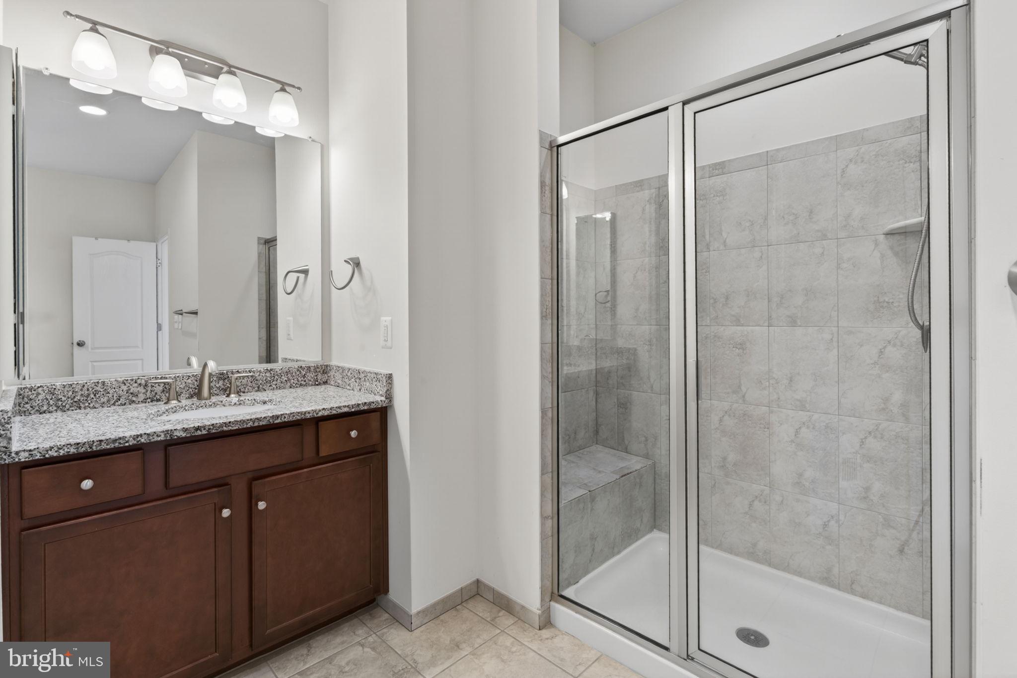 STONE RIDGE LAND BAY 3 - Residential