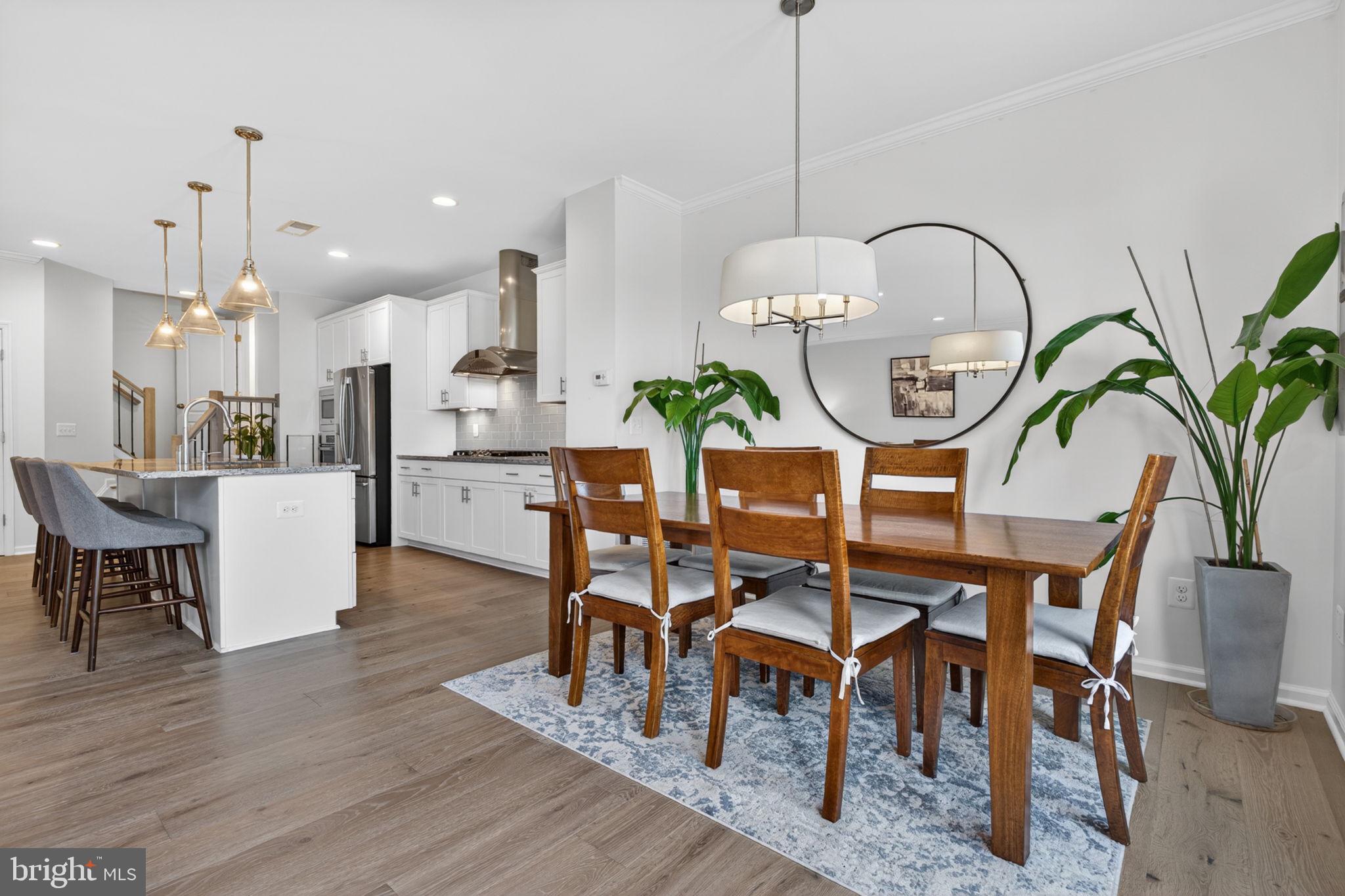 STONE RIDGE LAND BAY 3 - Residential