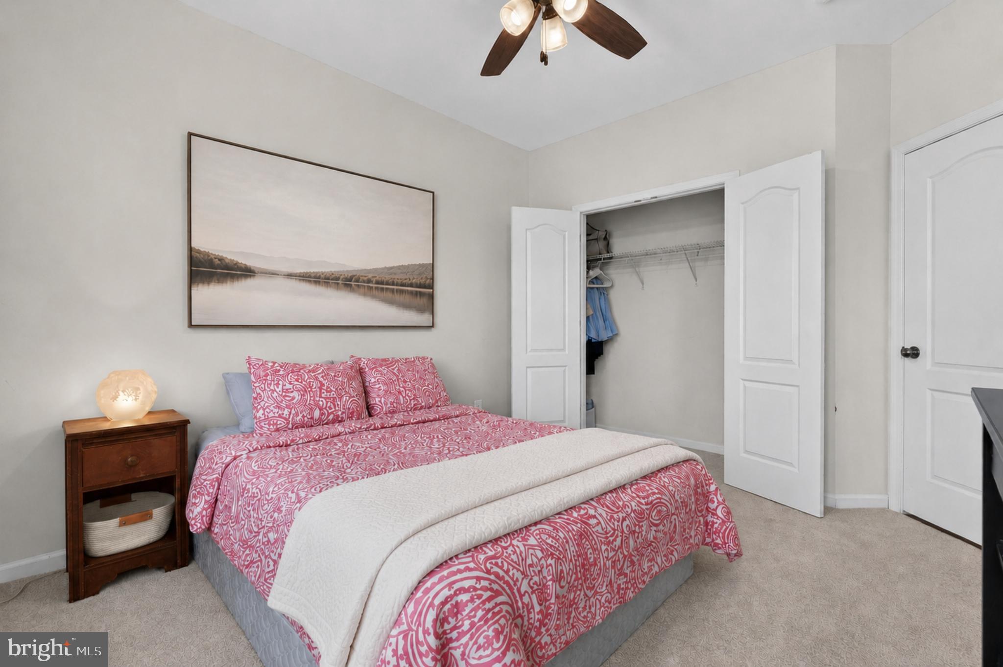 STONE RIDGE LAND BAY 3 - Residential