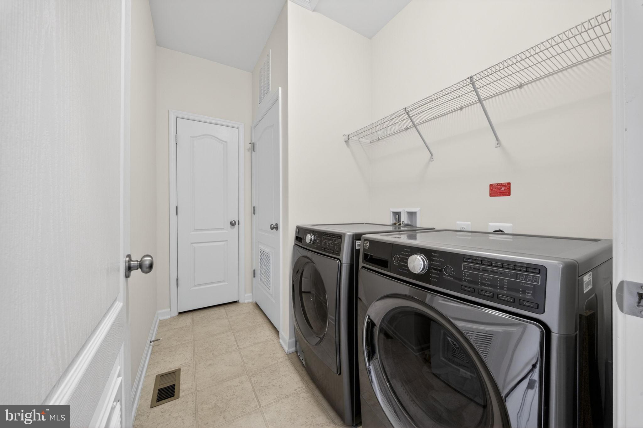 STONE RIDGE LAND BAY 3 - Residential