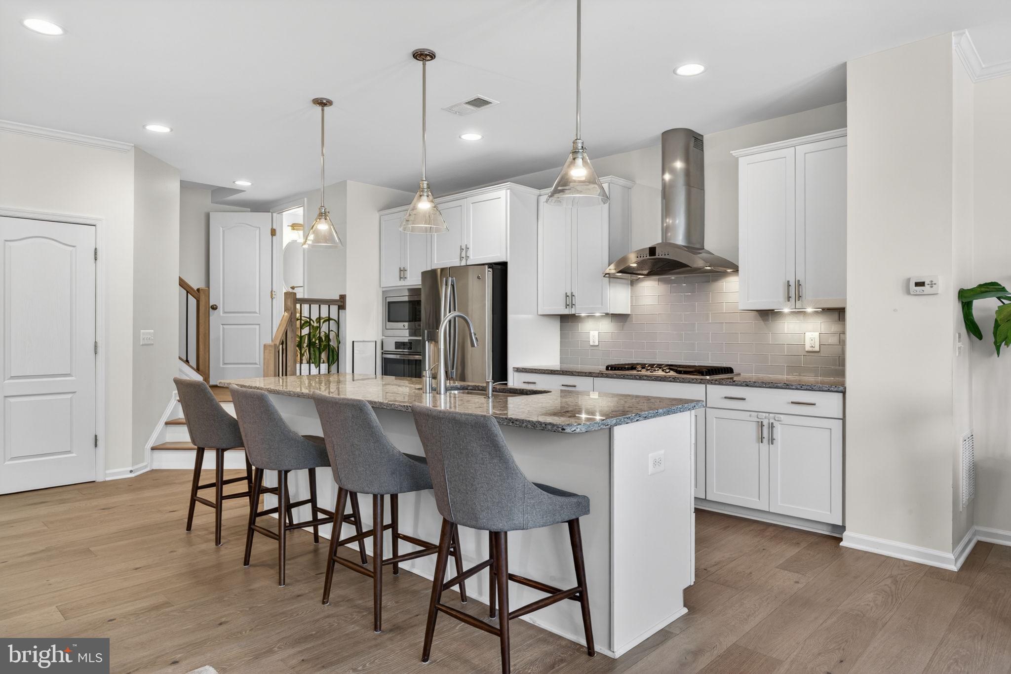 STONE RIDGE LAND BAY 3 - Residential