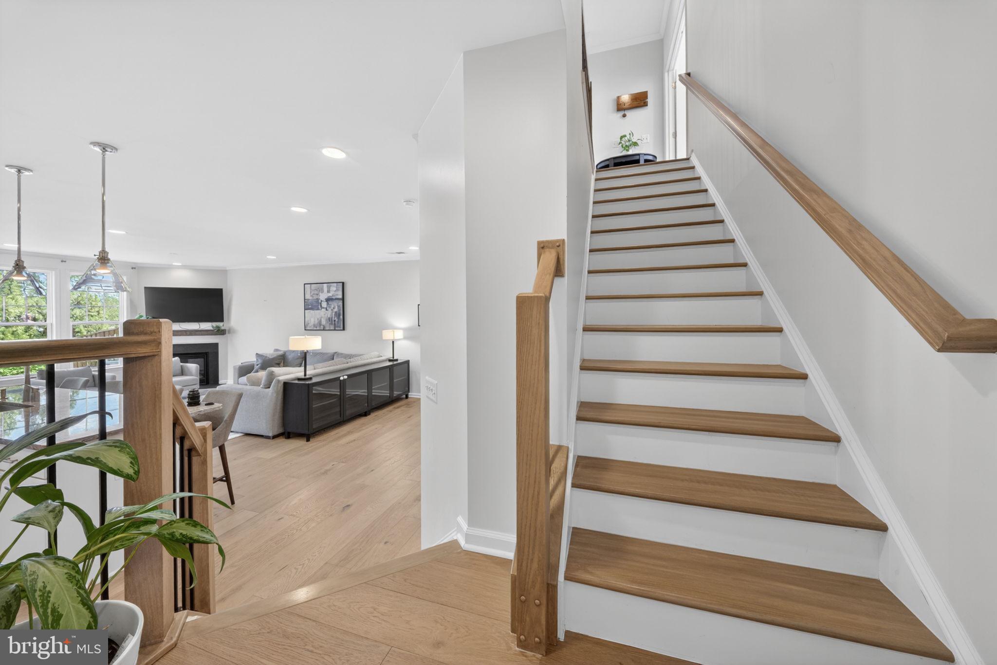 STONE RIDGE LAND BAY 3 - Residential