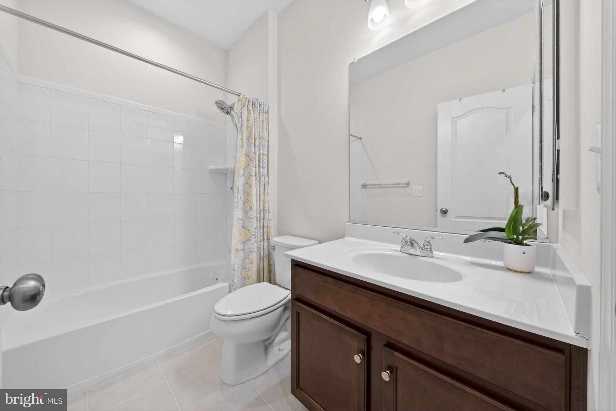 STONE RIDGE LAND BAY 3 - Residential