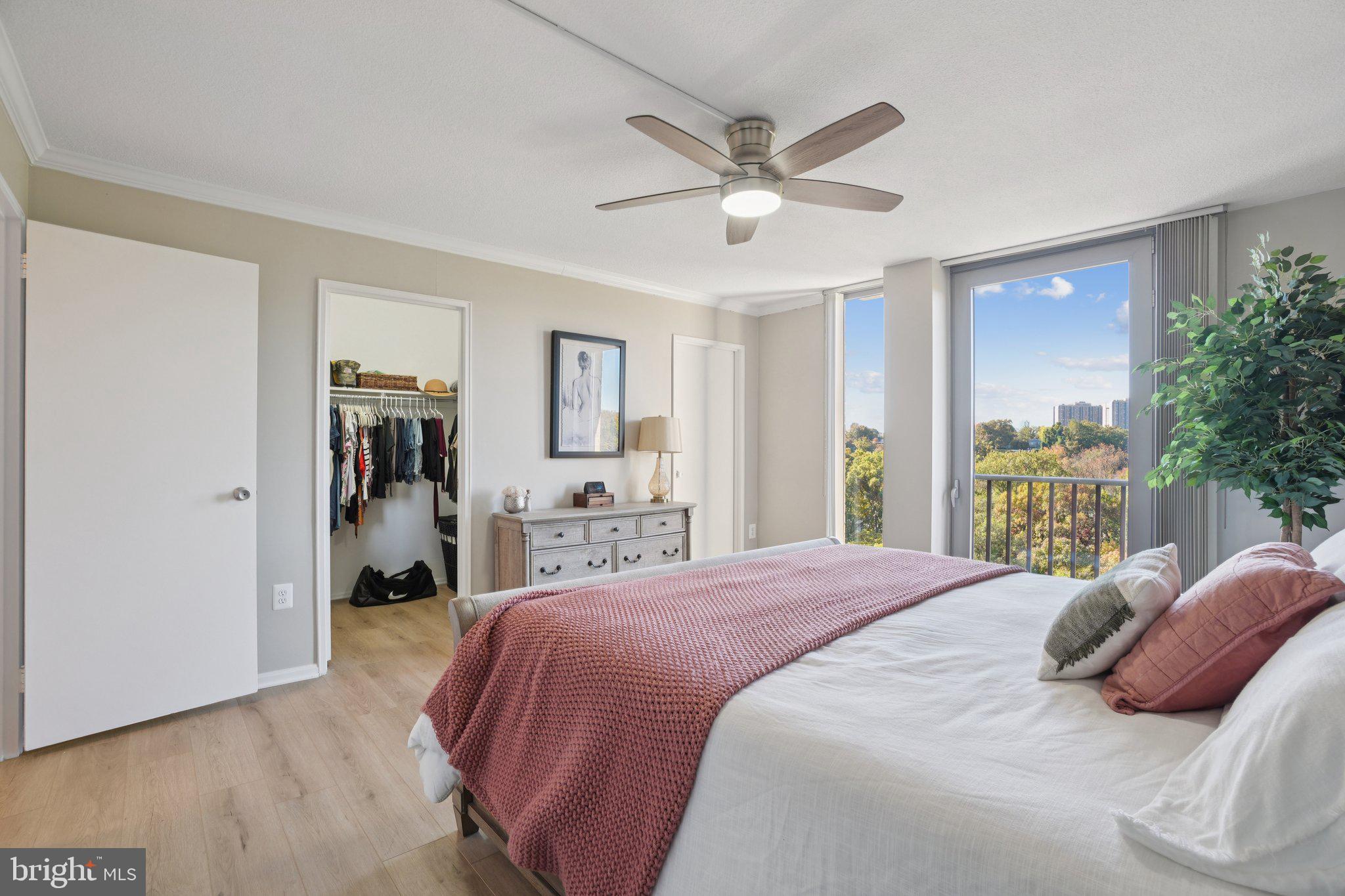 THE CARLTON - Residential