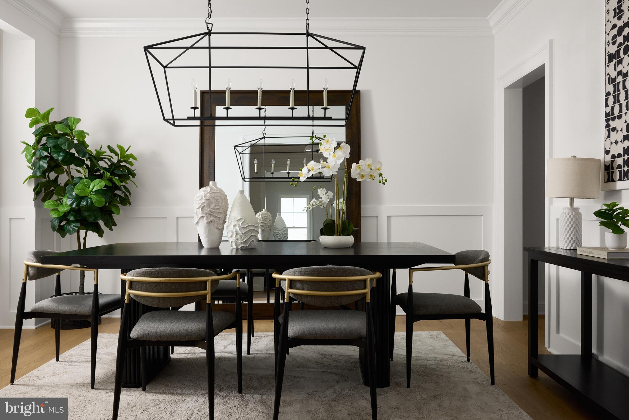 ESTATES AT STONECLIFF - Residential