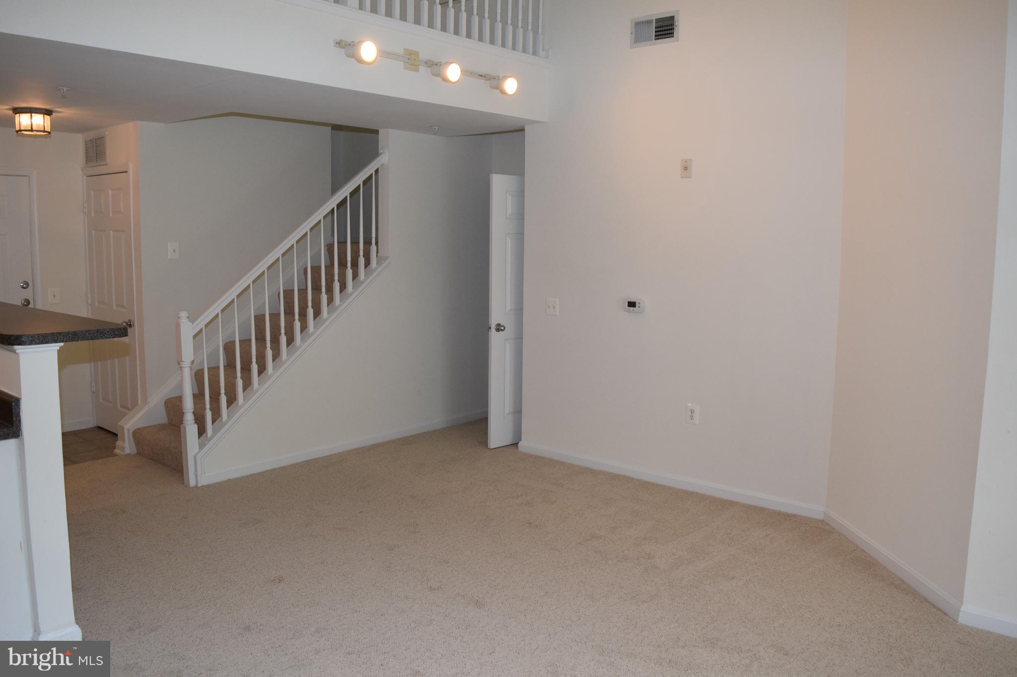 FAIRFAX RIDGE - Residential Lease