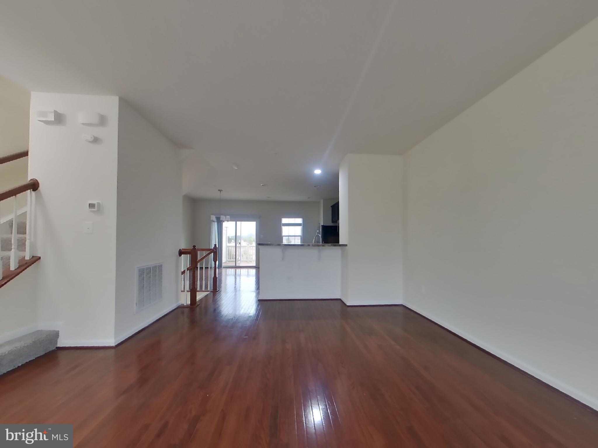 11922 COOPERSTOWN PLACE