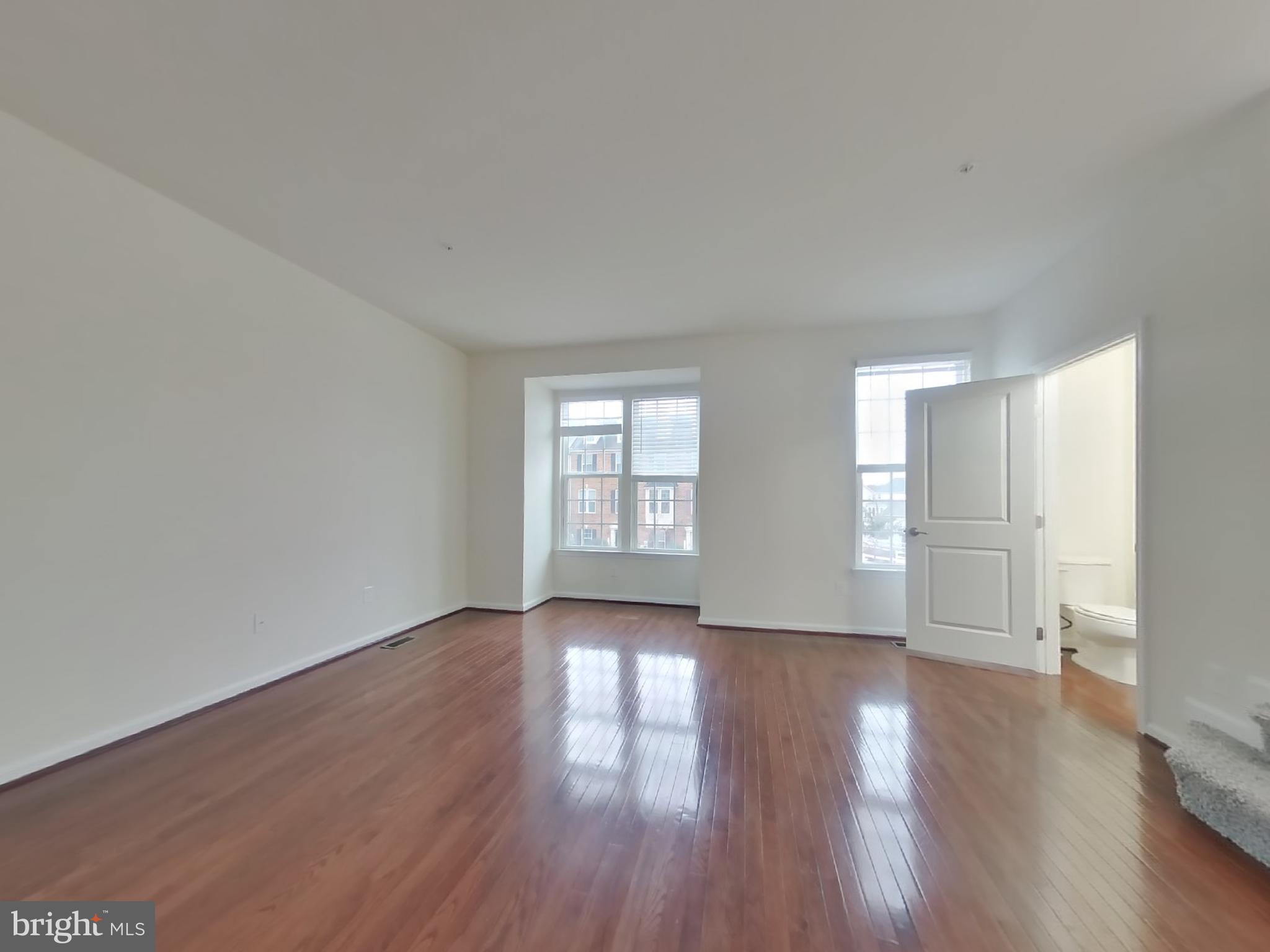 11922 COOPERSTOWN PLACE