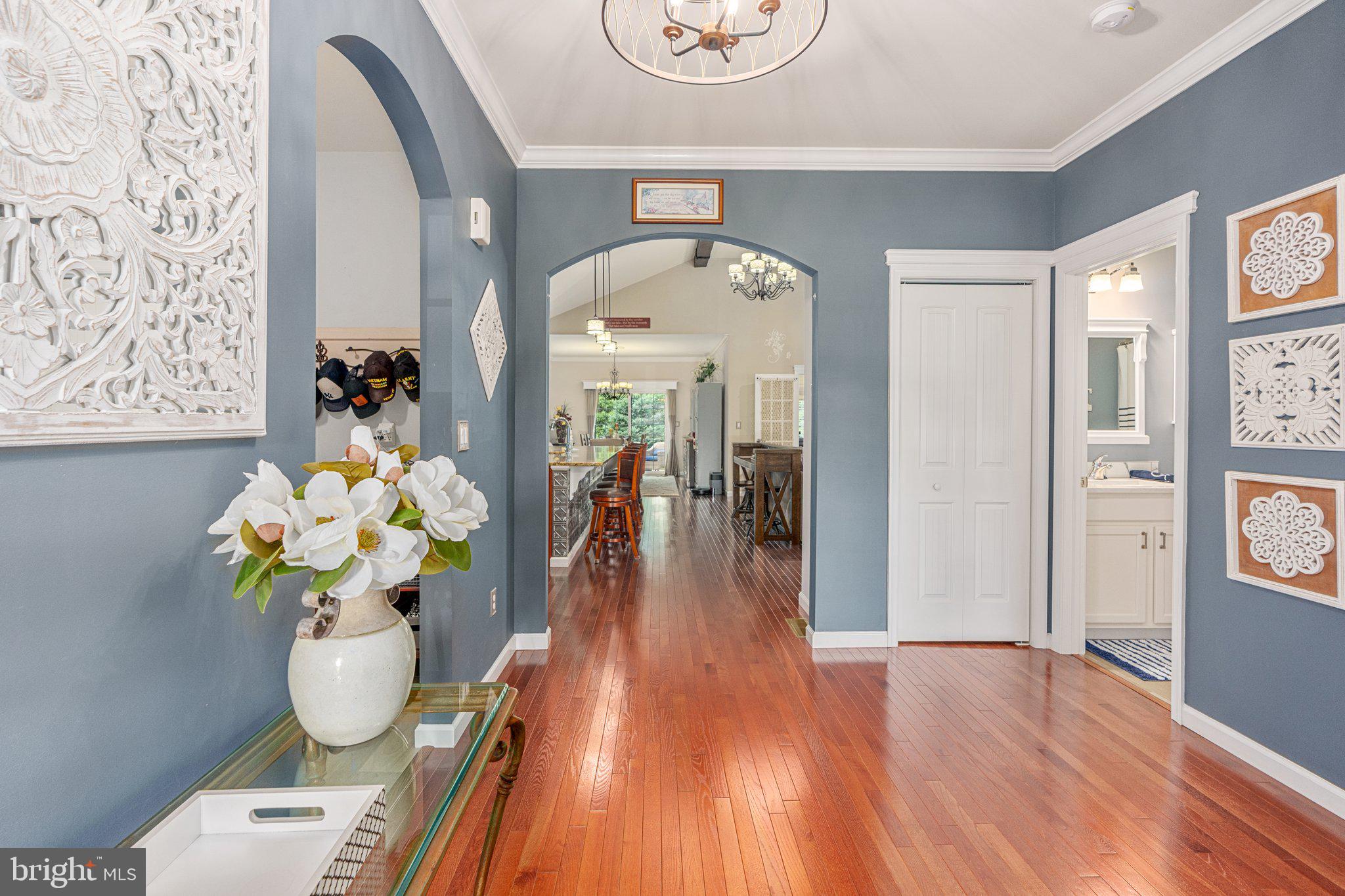 4097 CLEARBROOK ROAD