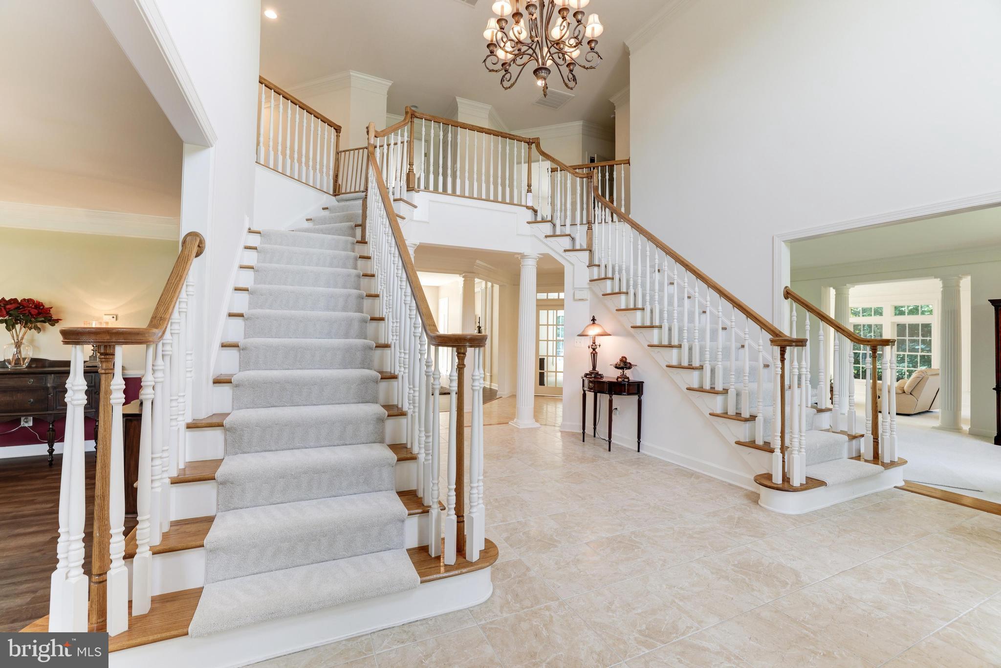 CEDAR CREST - Residential Lease