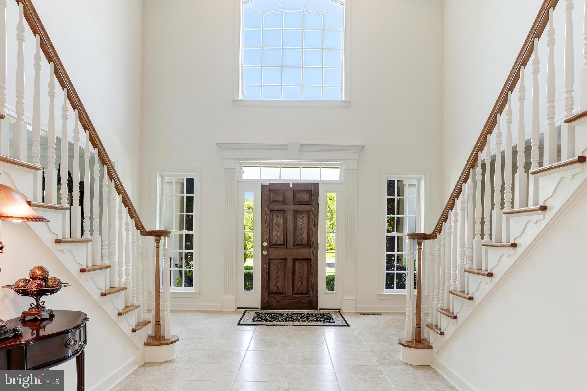 CEDAR CREST - Residential Lease