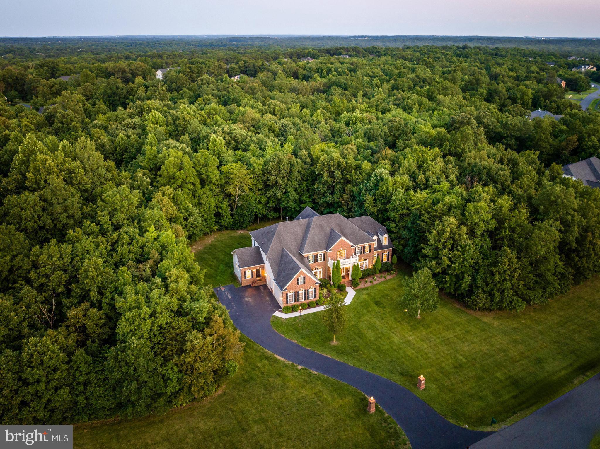 CEDAR CREST - Residential Lease