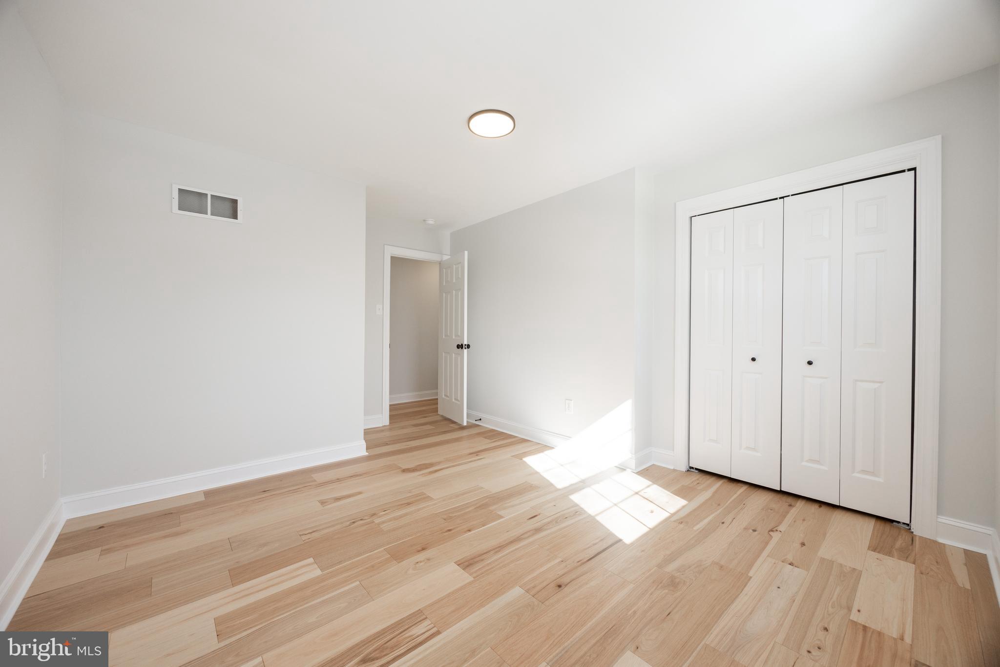 THE HILLS OF BRYN - Residential