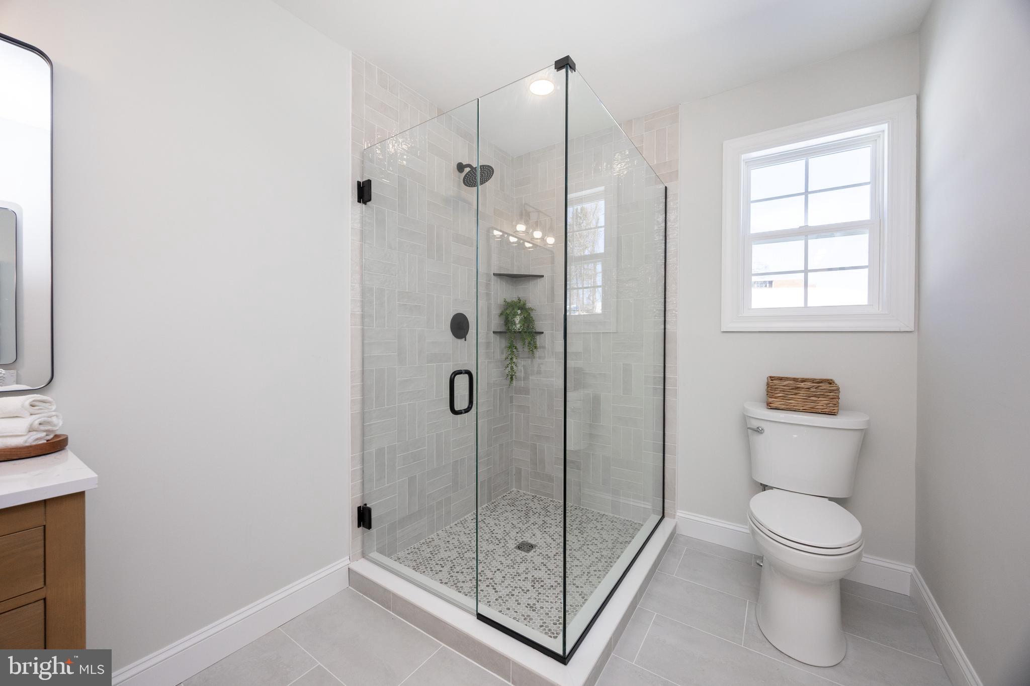 THE HILLS OF BRYN - Residential