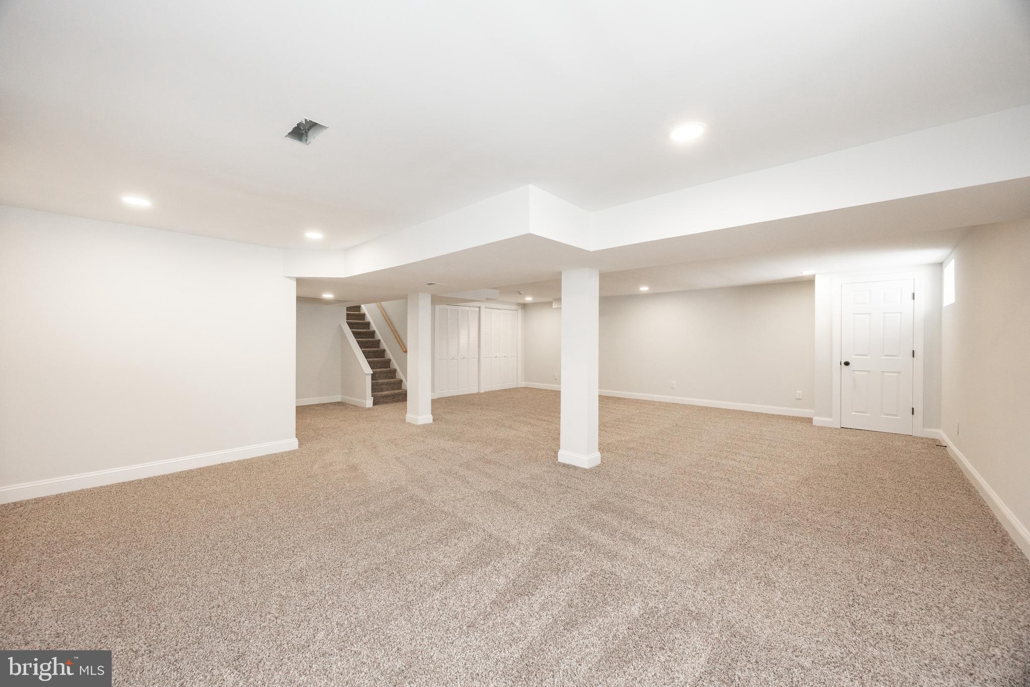 THE HILLS OF BRYN - Residential