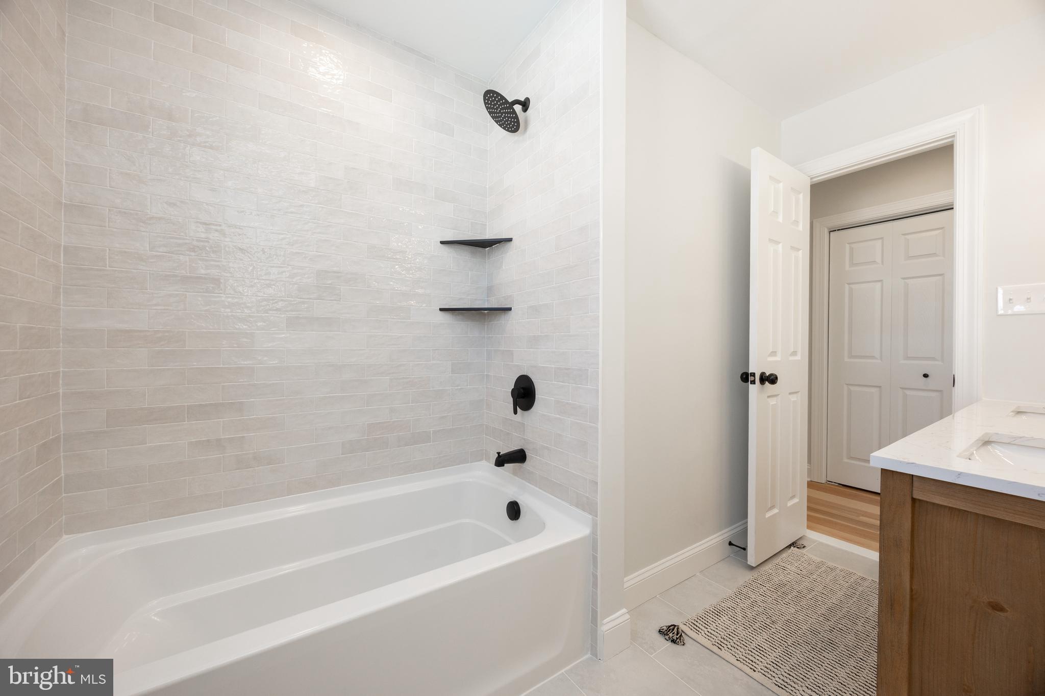 THE HILLS OF BRYN - Residential