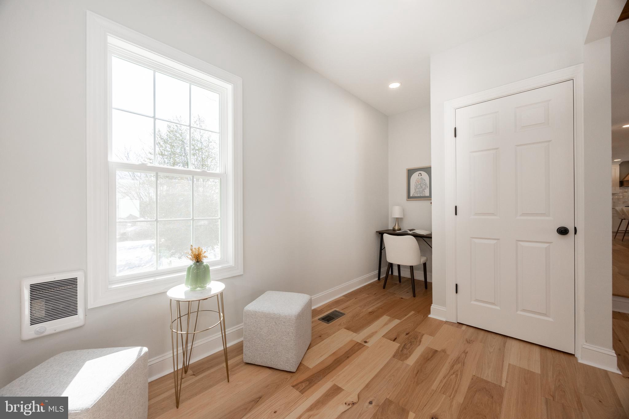 THE HILLS OF BRYN - Residential