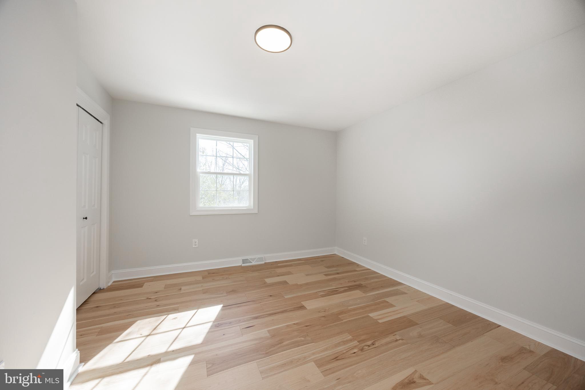 THE HILLS OF BRYN - Residential