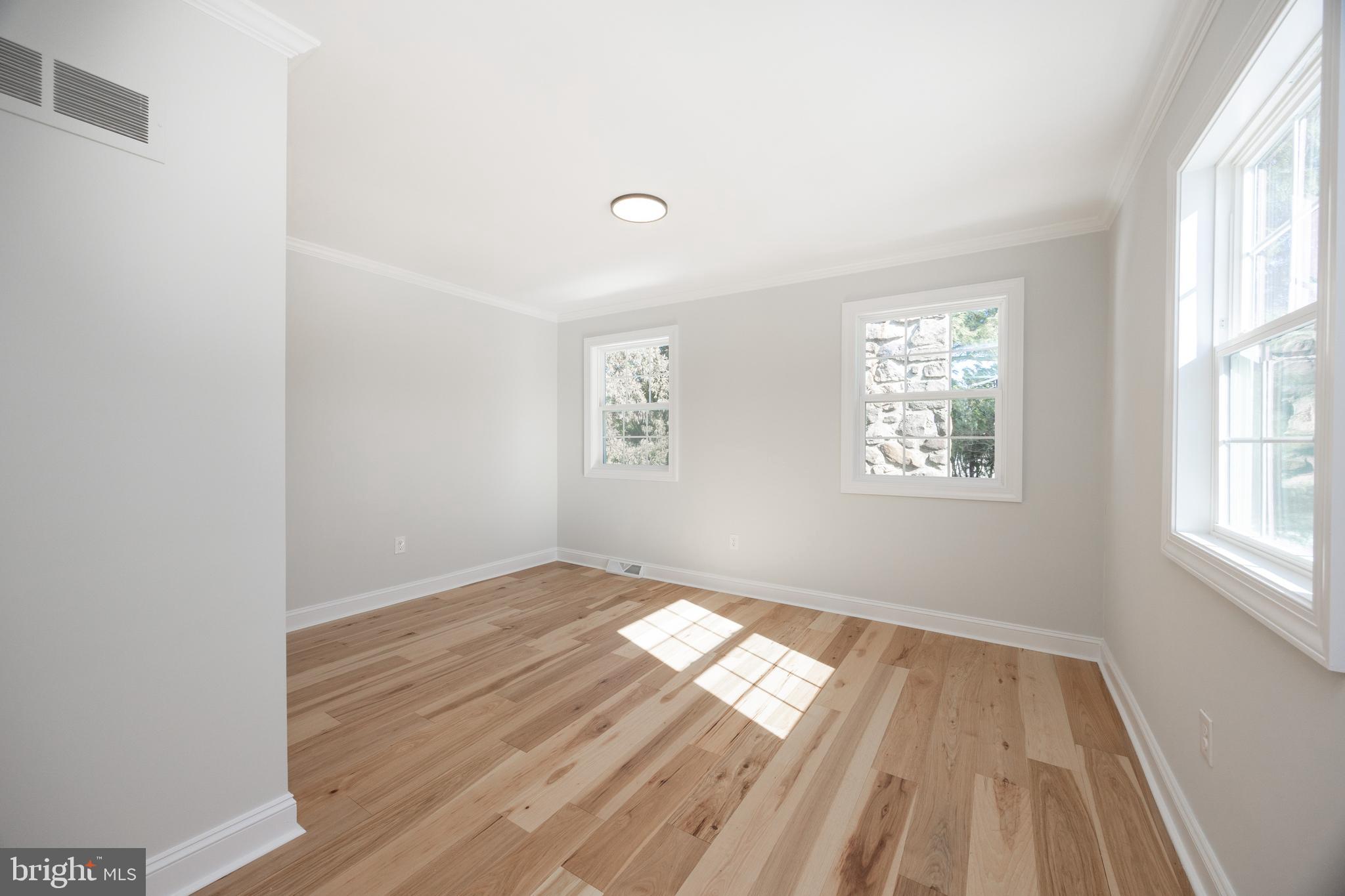 THE HILLS OF BRYN - Residential