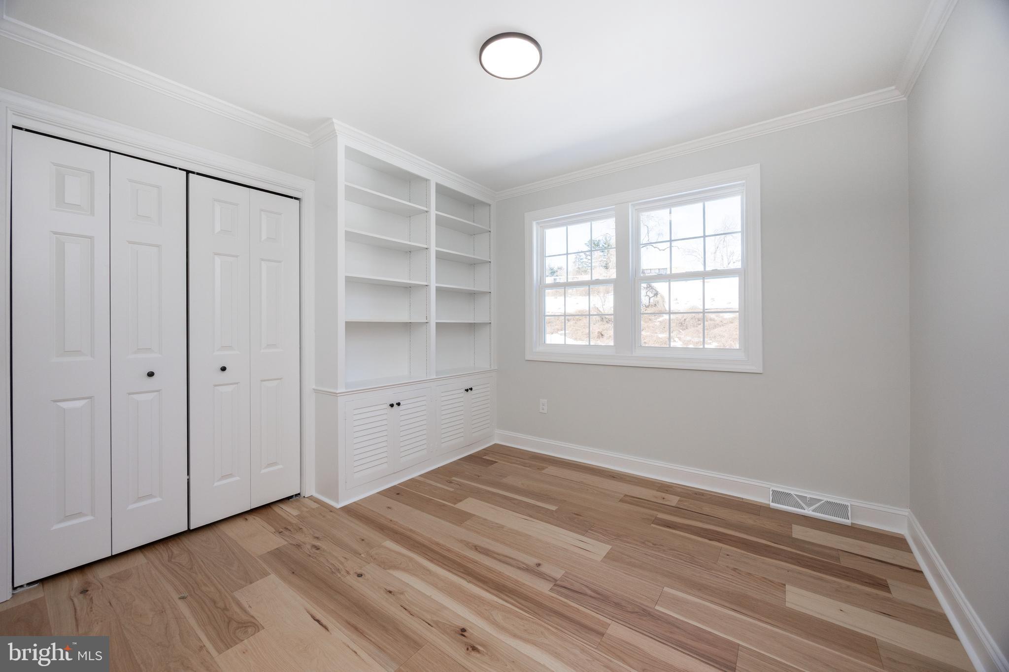 THE HILLS OF BRYN - Residential